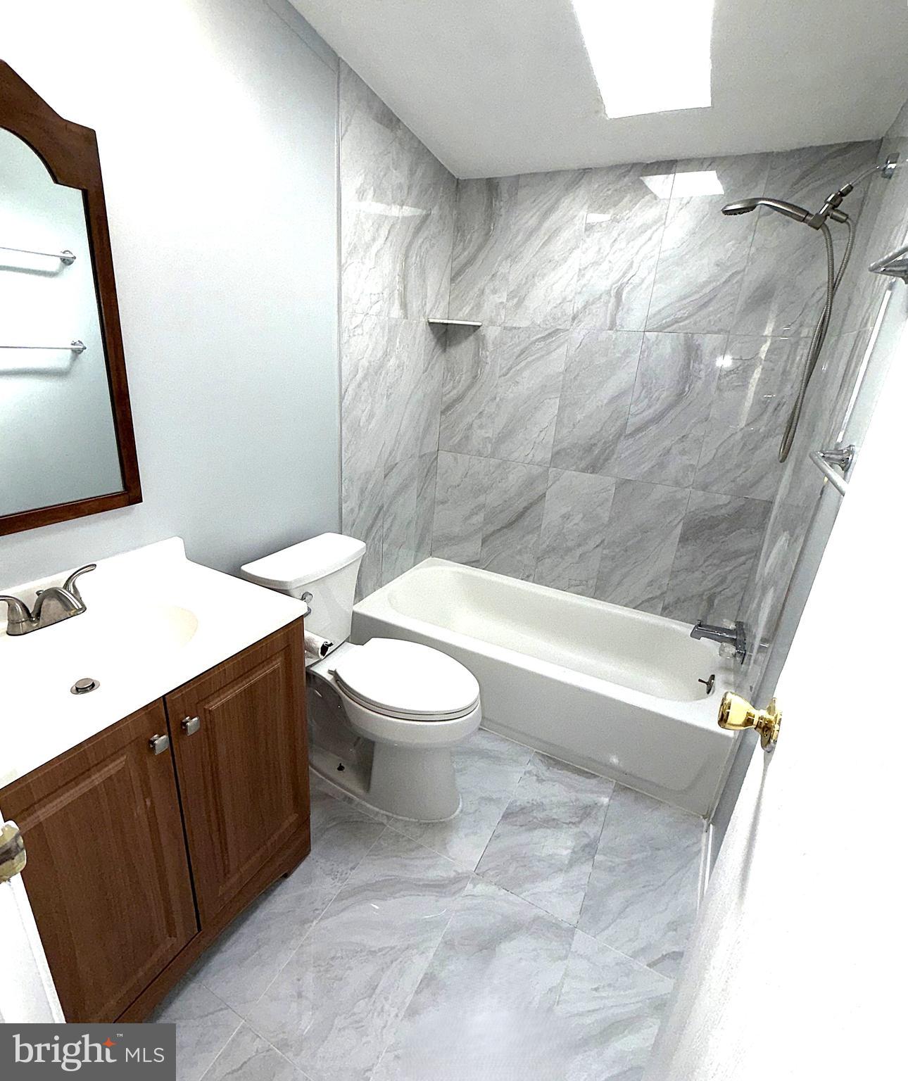 BOONES ESTATES - Residential