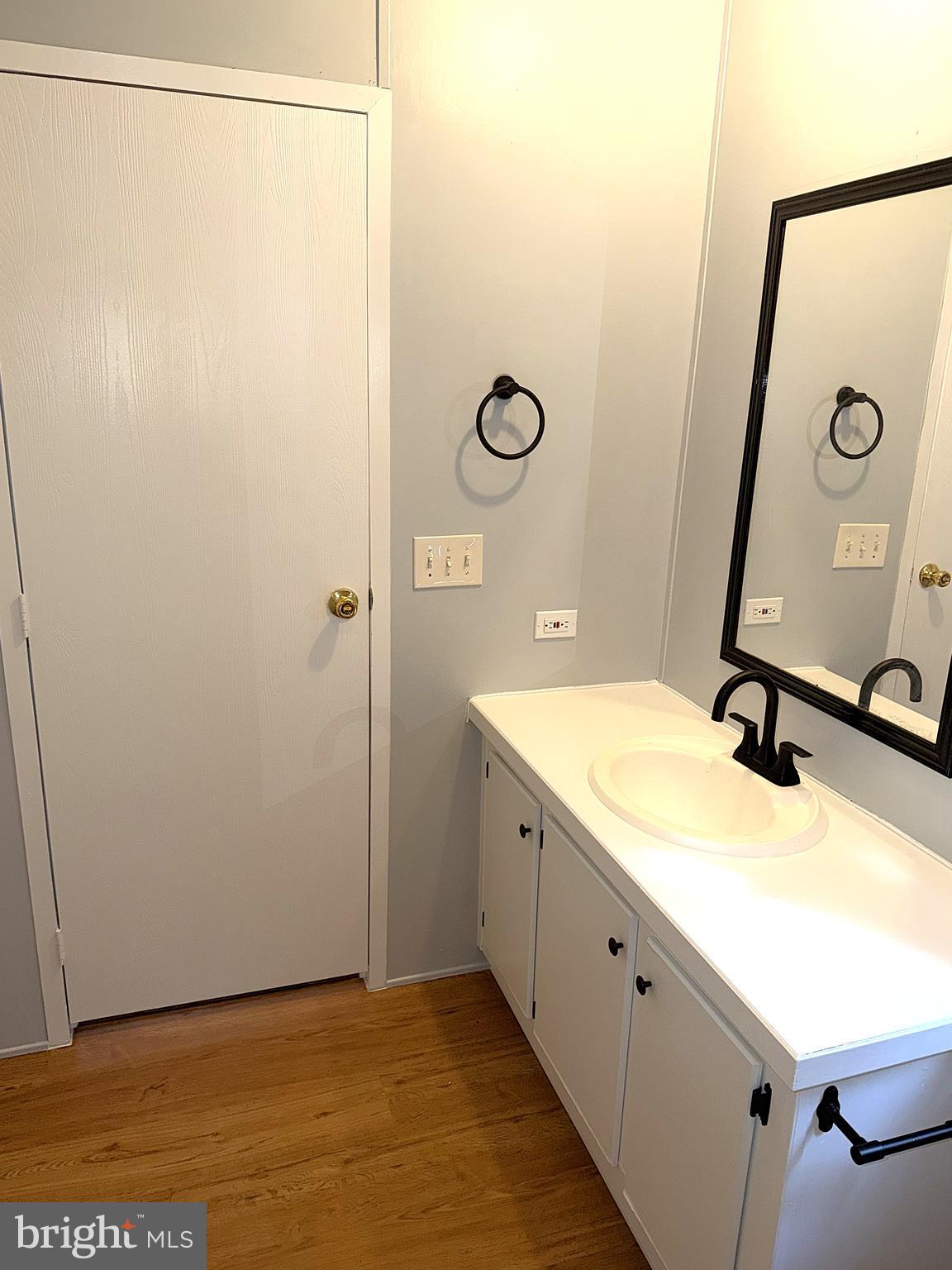 BOONES ESTATES - Residential