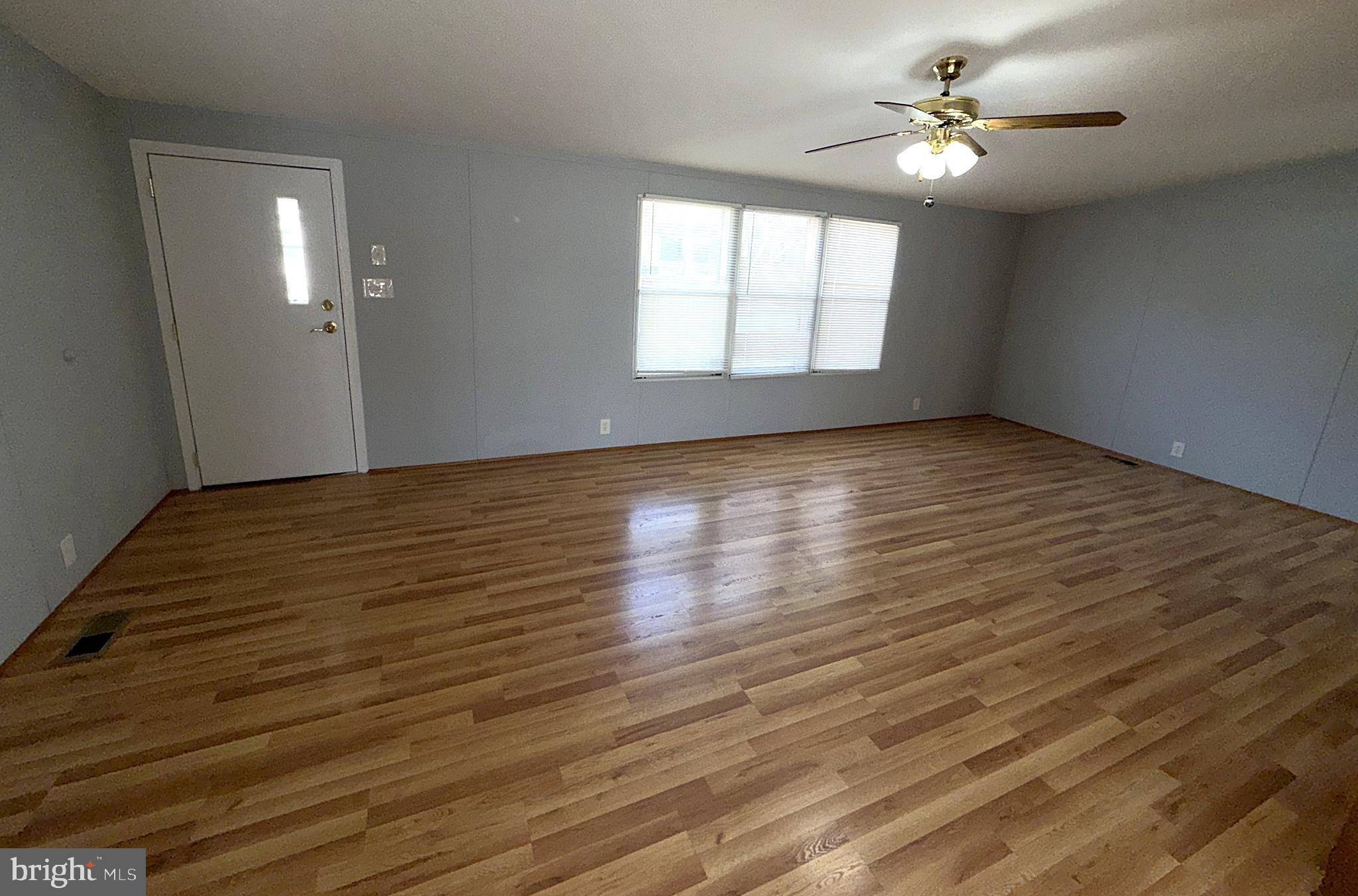 164 KONRAD MORGAN WAY