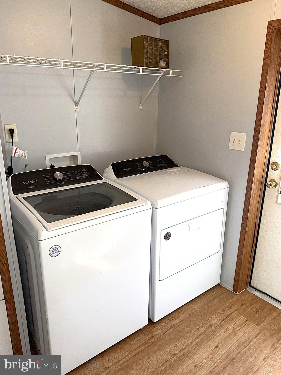 BOONES ESTATES - Residential