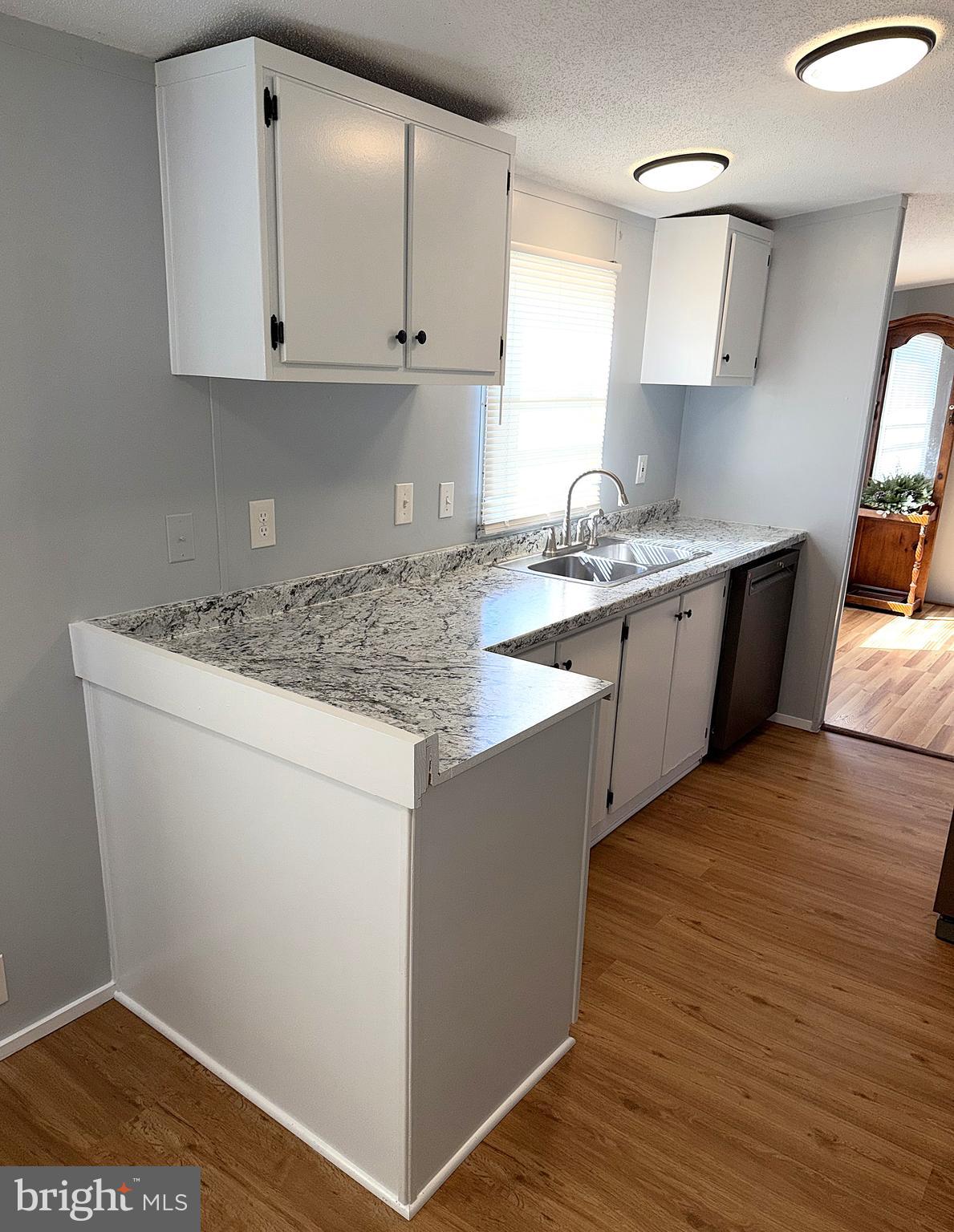 BOONES ESTATES - Residential