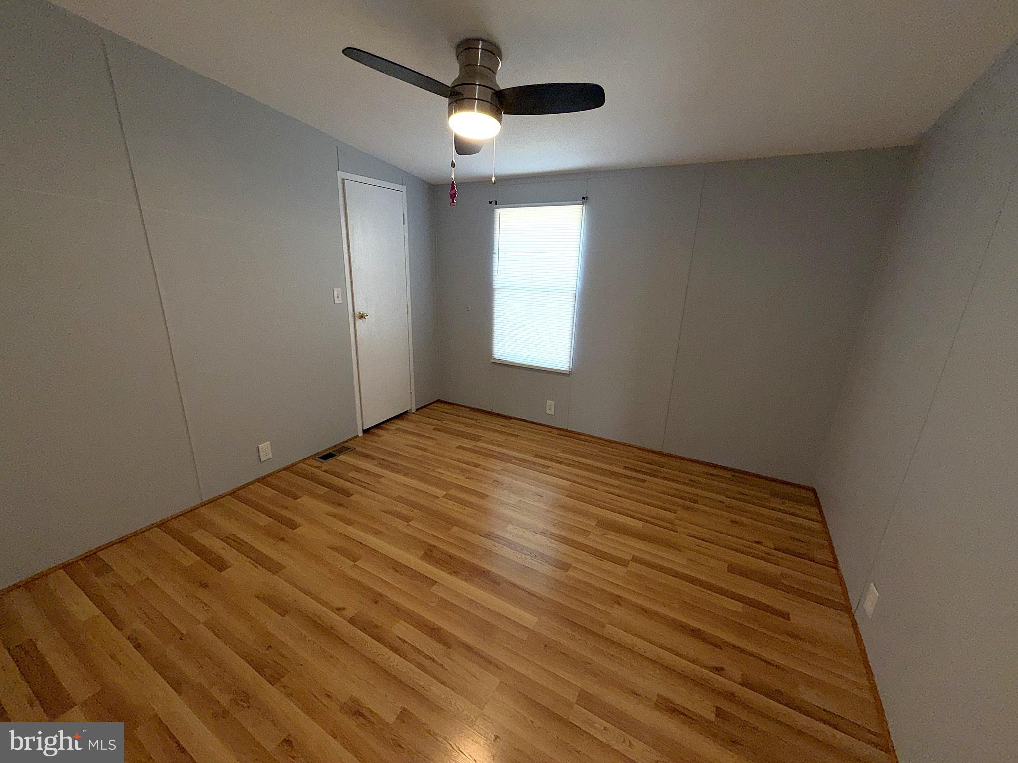 BOONES ESTATES - Residential