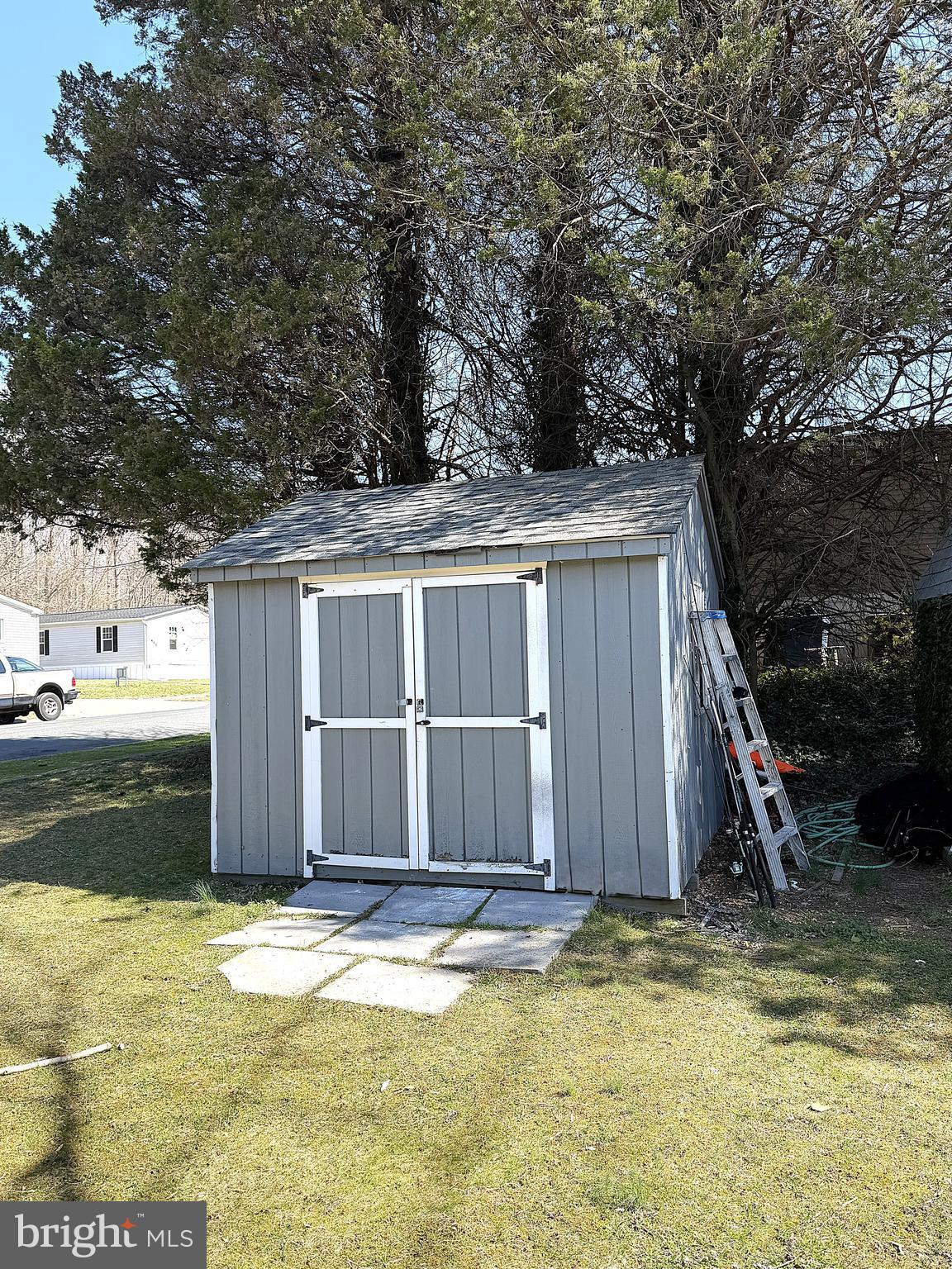 BOONES ESTATES - Residential