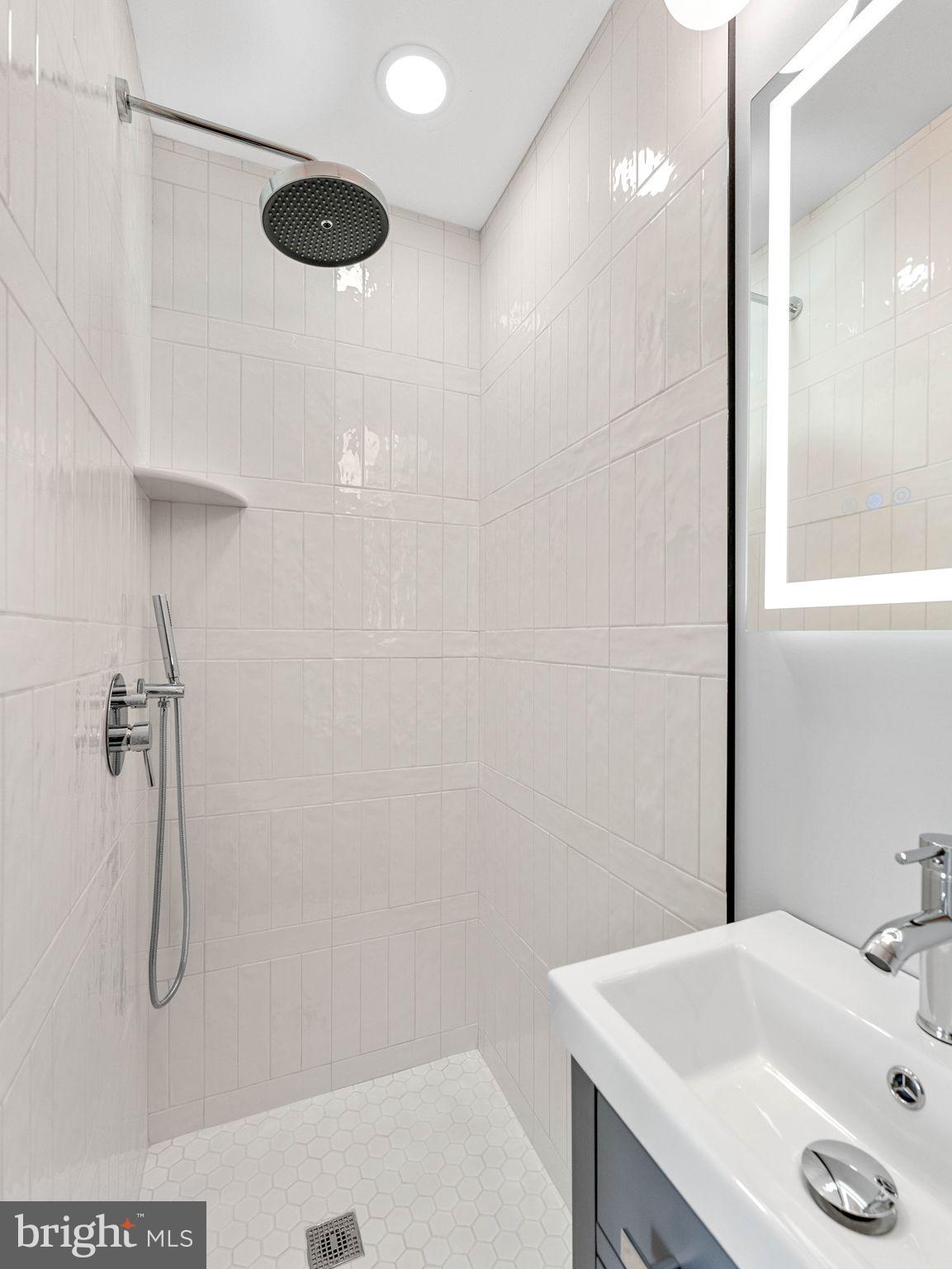 WYNNEFIELD - Residential