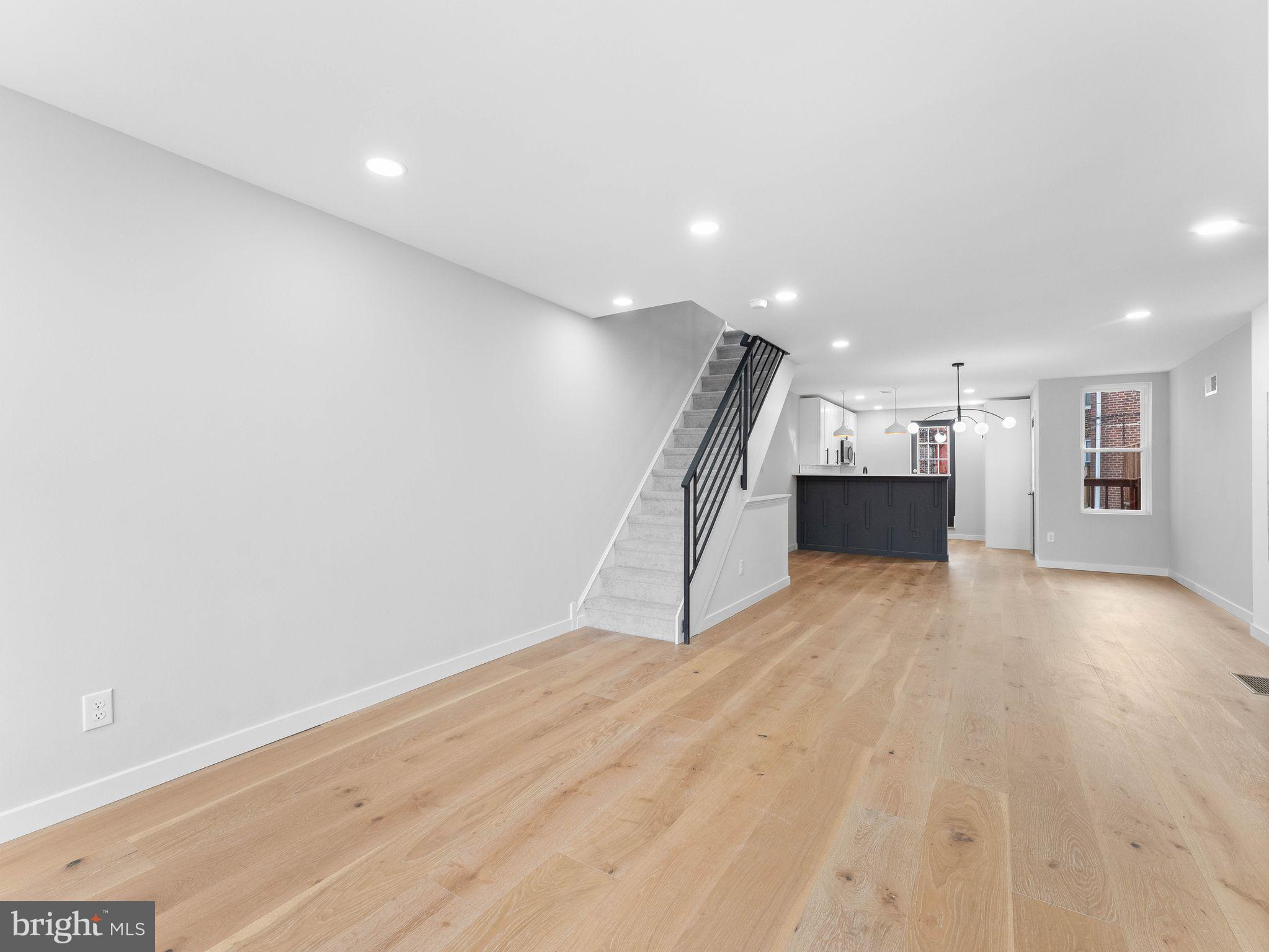 WYNNEFIELD - Residential