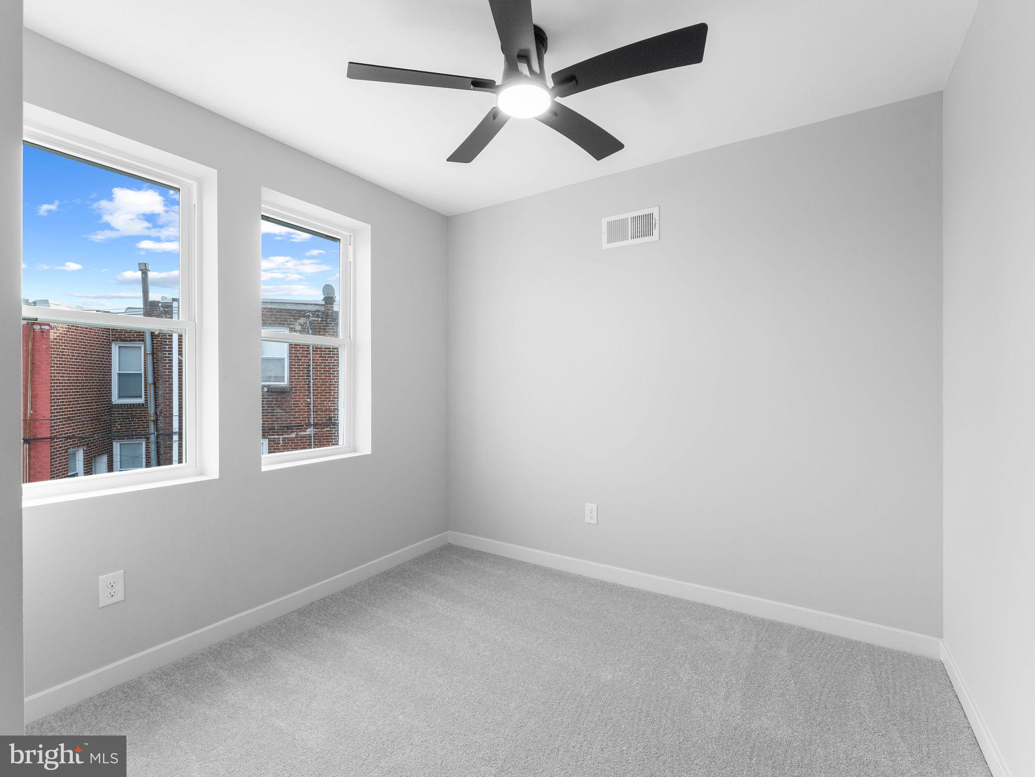 WYNNEFIELD - Residential