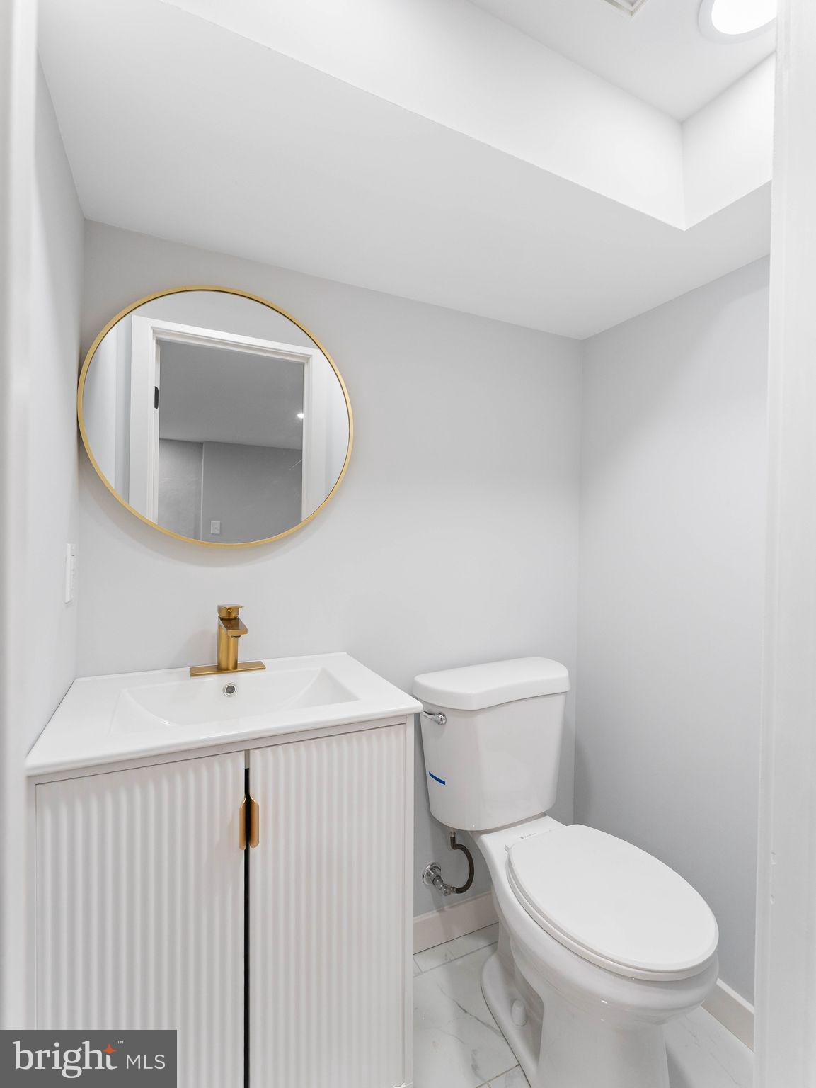 WYNNEFIELD - Residential