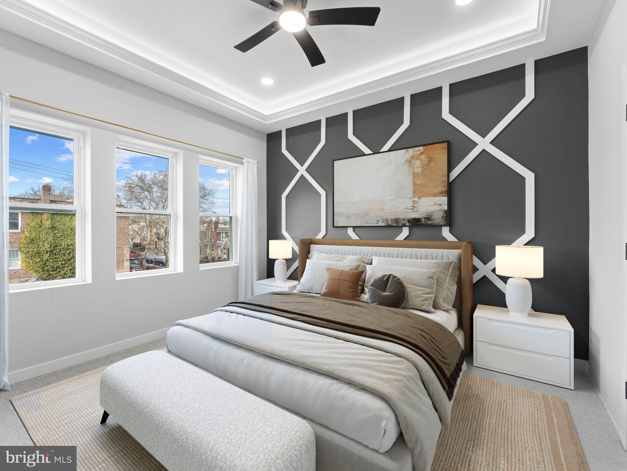 WYNNEFIELD - Residential