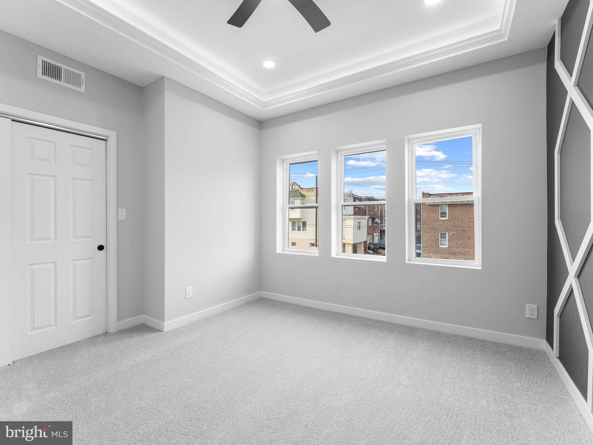 WYNNEFIELD - Residential