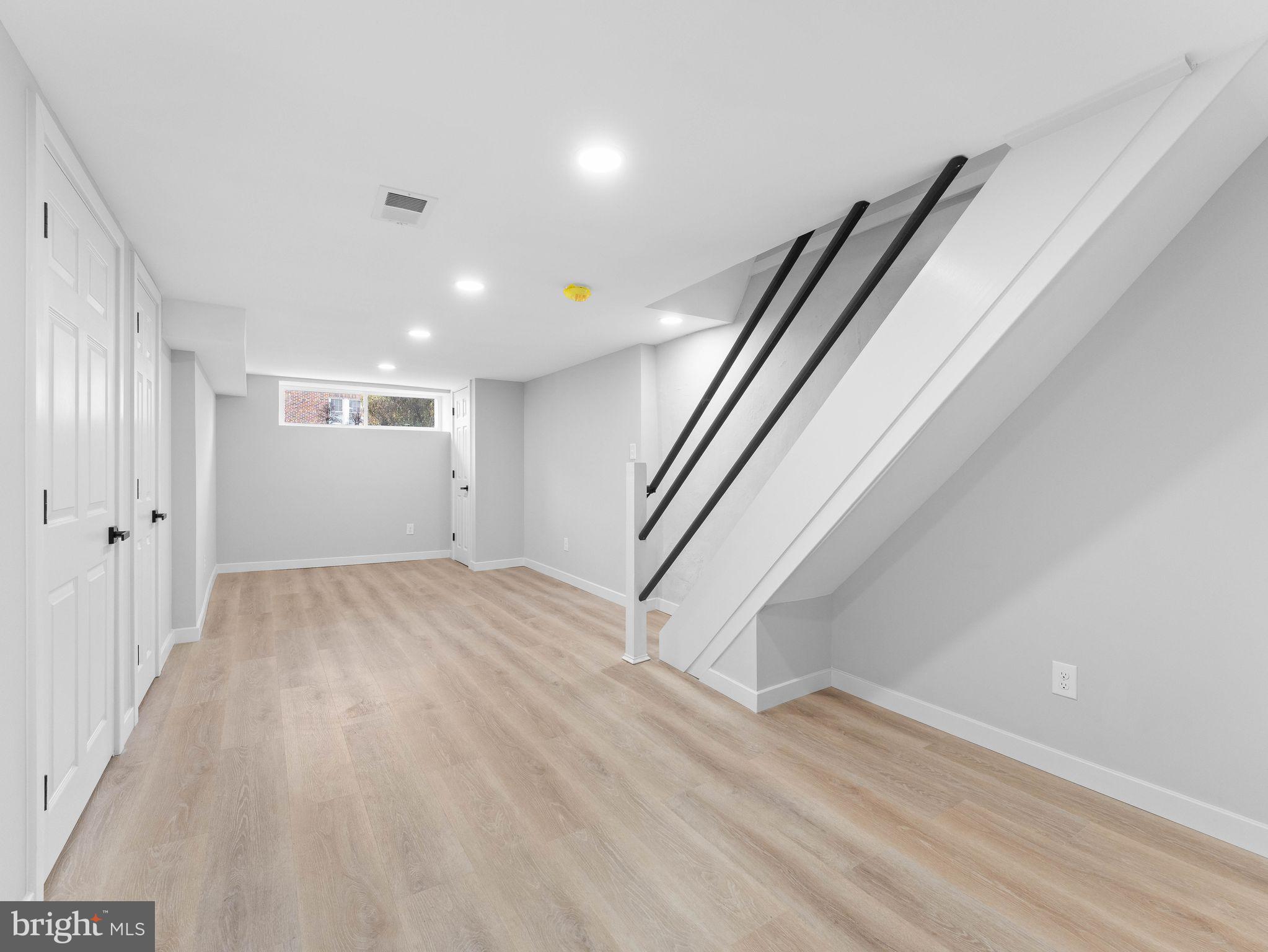 WYNNEFIELD - Residential