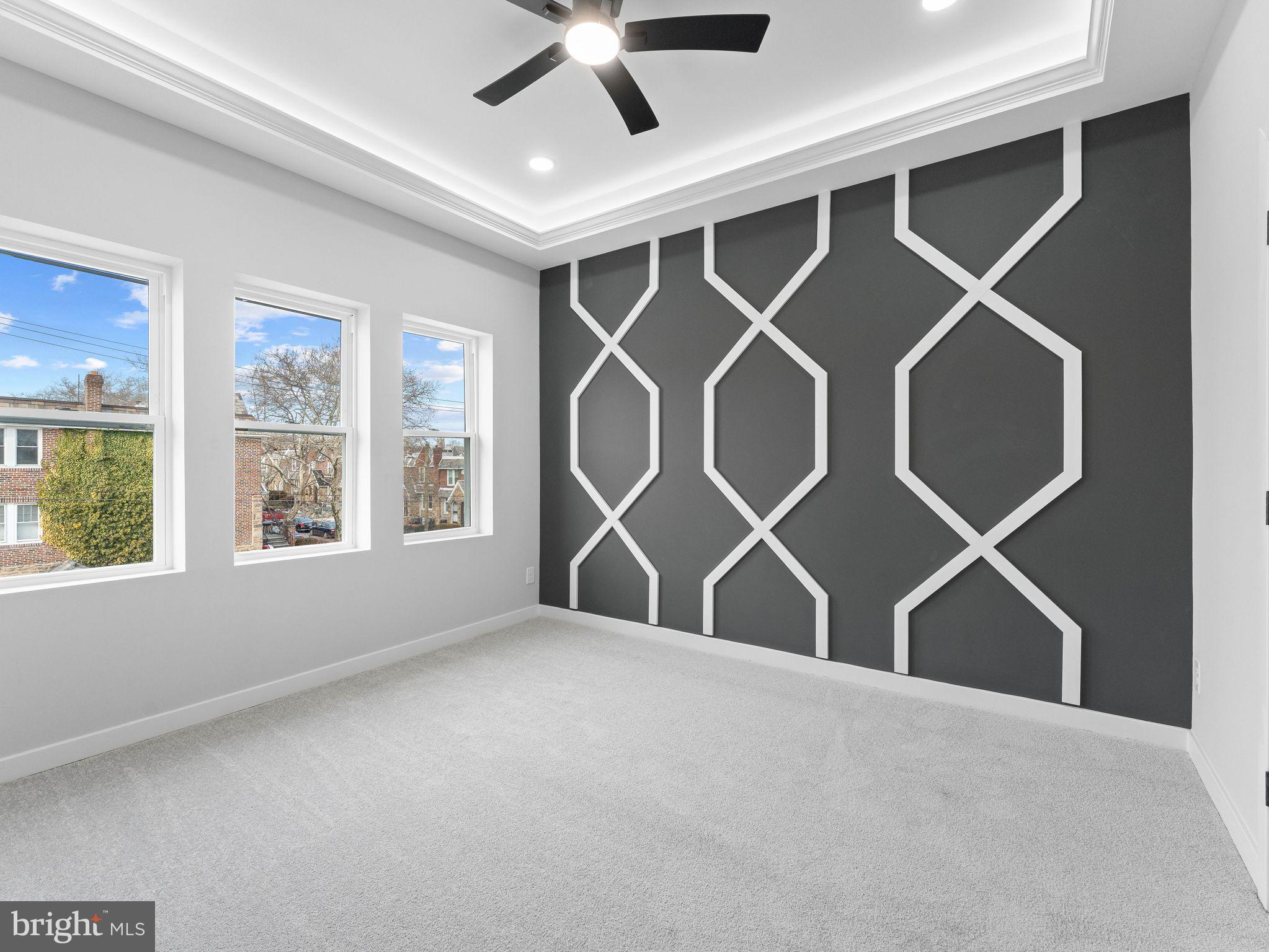 WYNNEFIELD - Residential