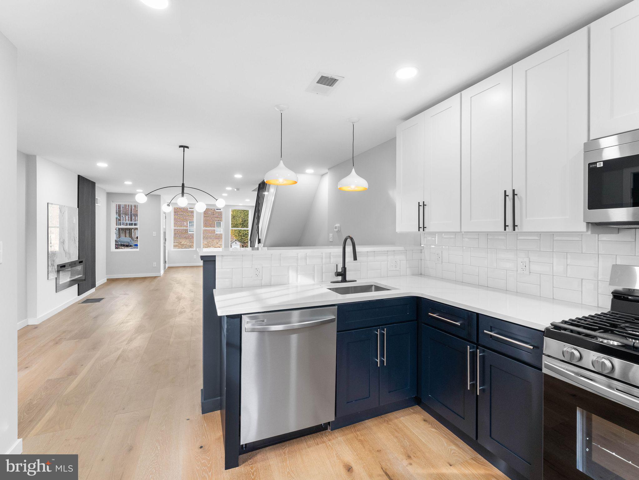 WYNNEFIELD - Residential