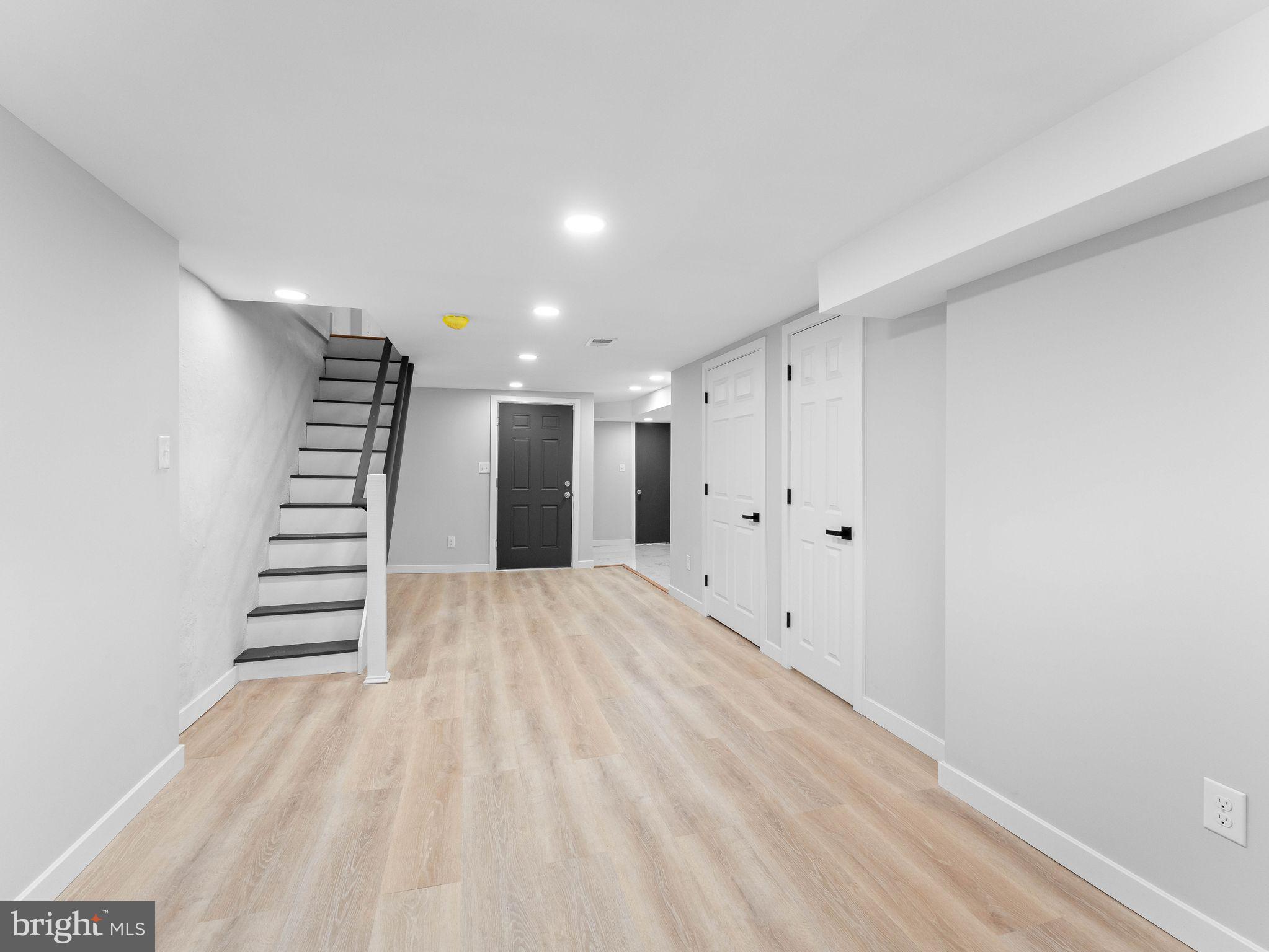 WYNNEFIELD - Residential