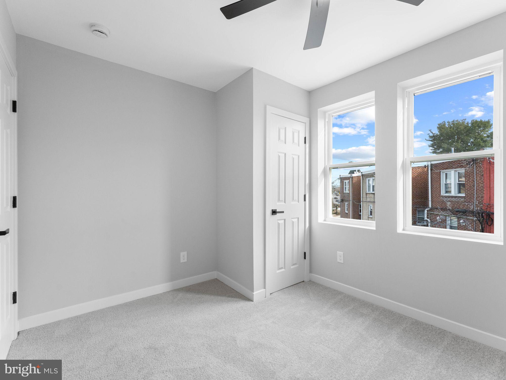 WYNNEFIELD - Residential