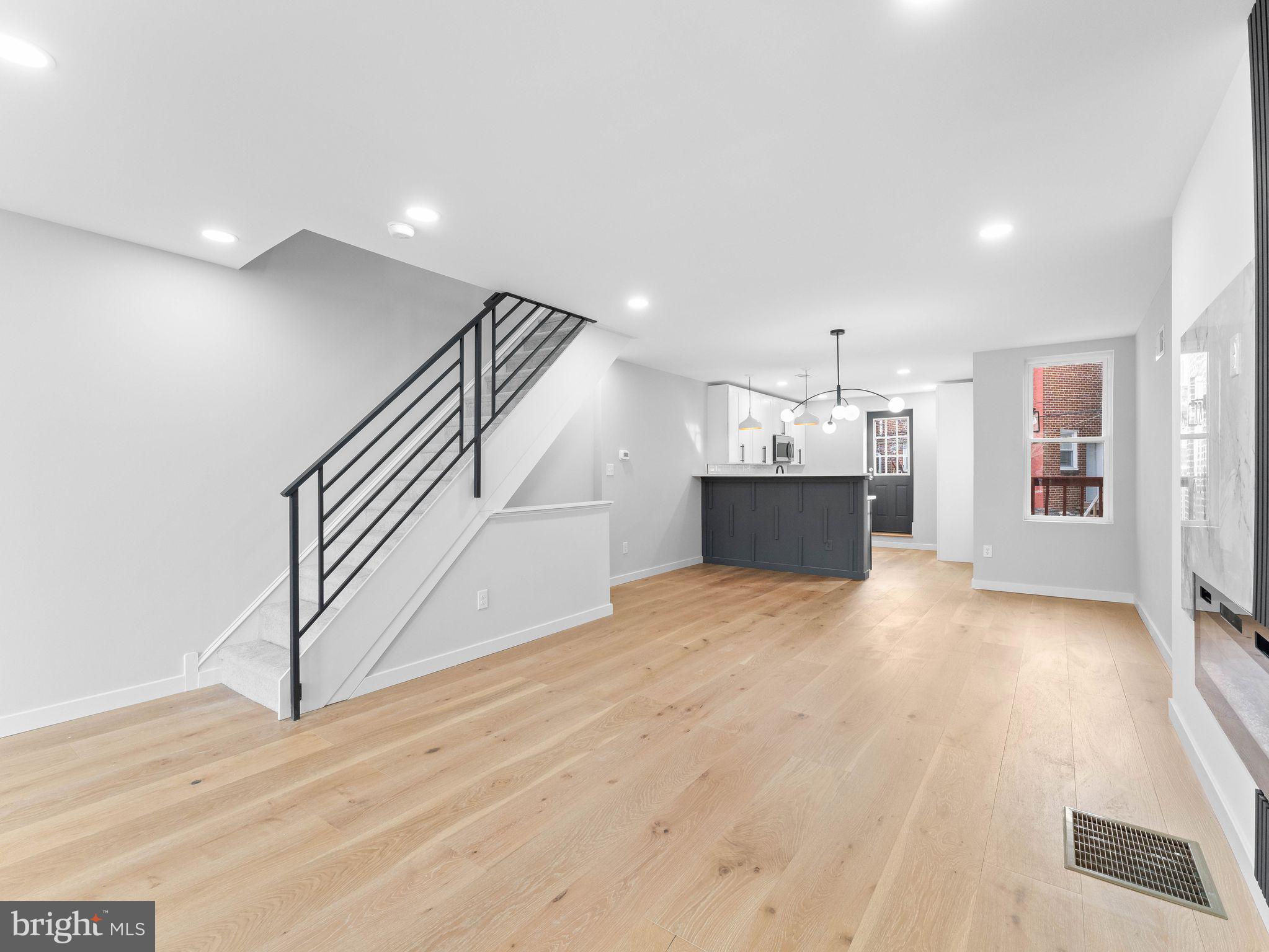 WYNNEFIELD - Residential