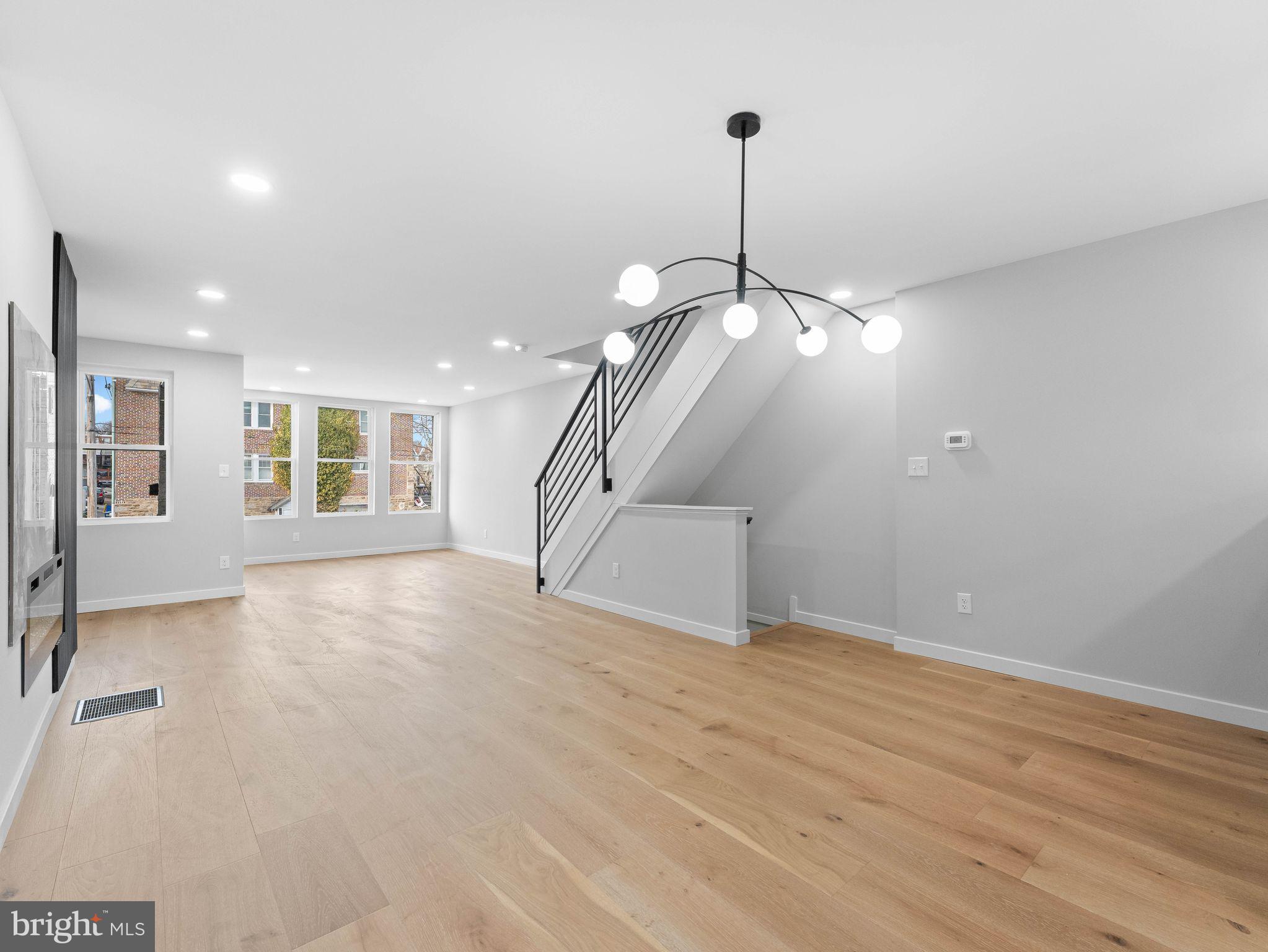 WYNNEFIELD - Residential