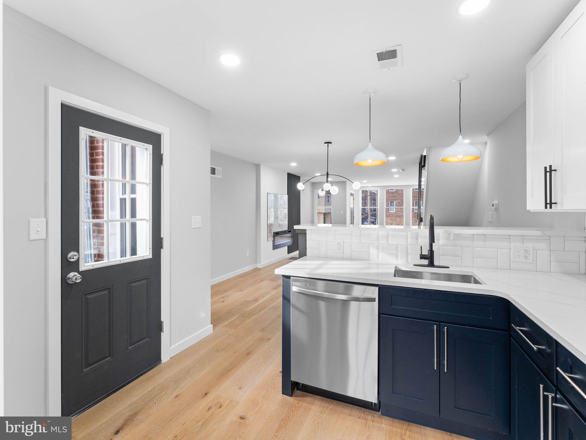 WYNNEFIELD - Residential