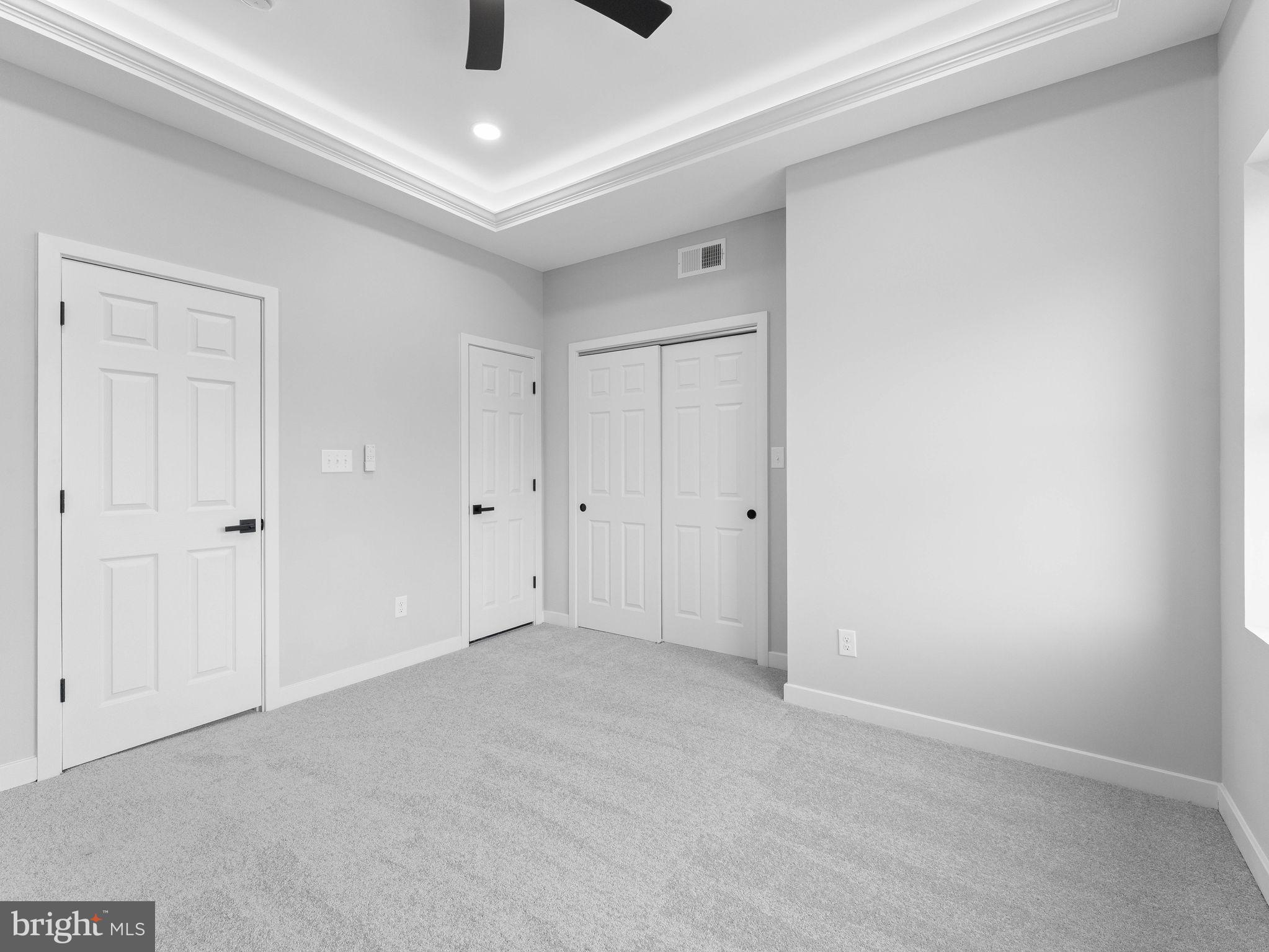 WYNNEFIELD - Residential