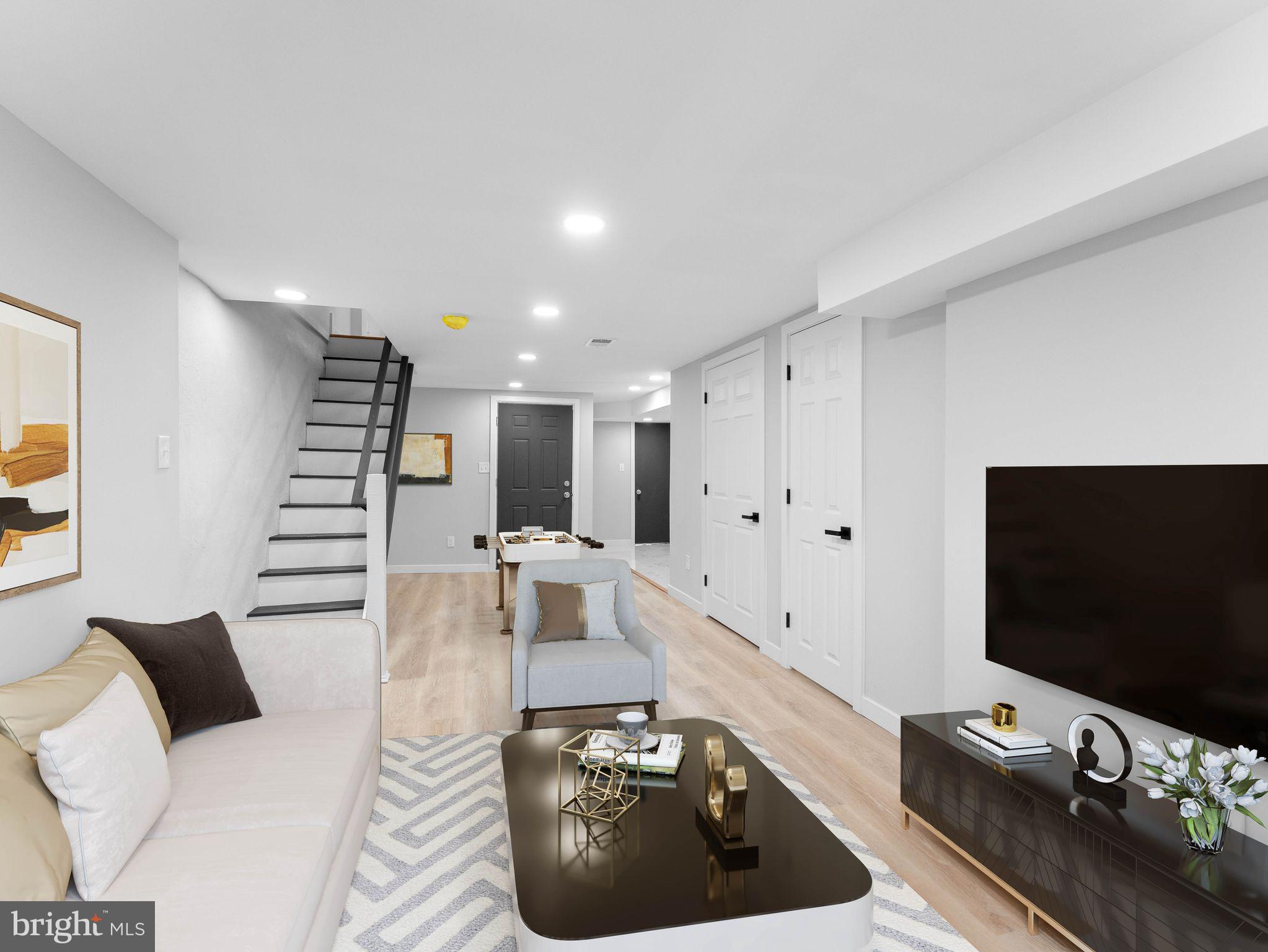 WYNNEFIELD - Residential