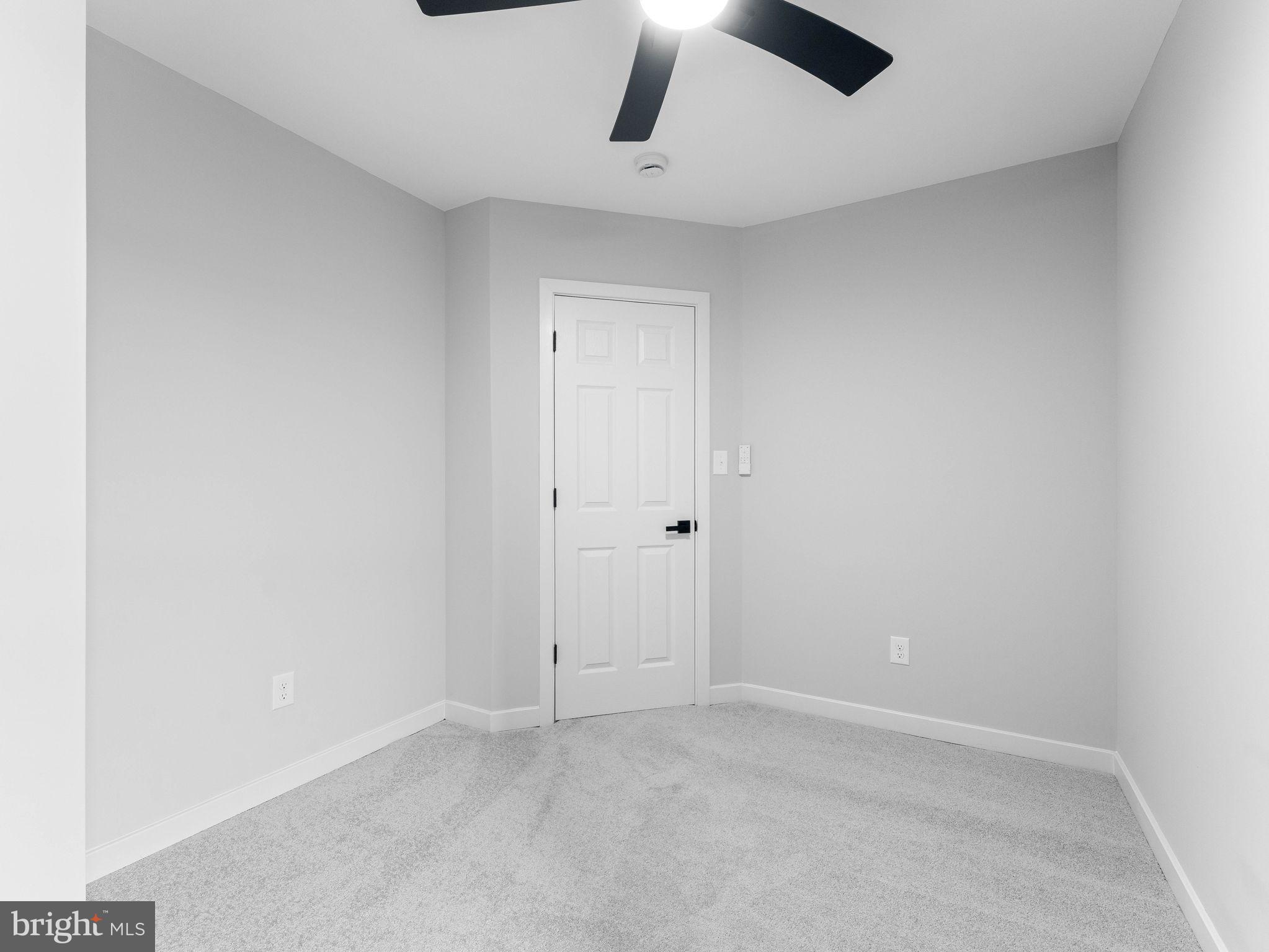 WYNNEFIELD - Residential