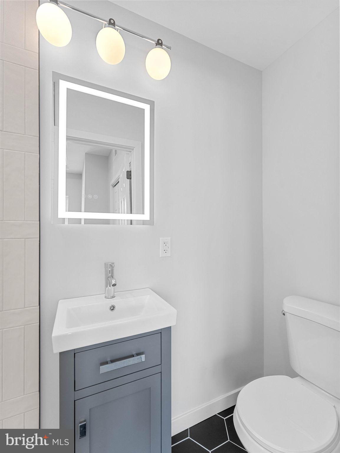 WYNNEFIELD - Residential