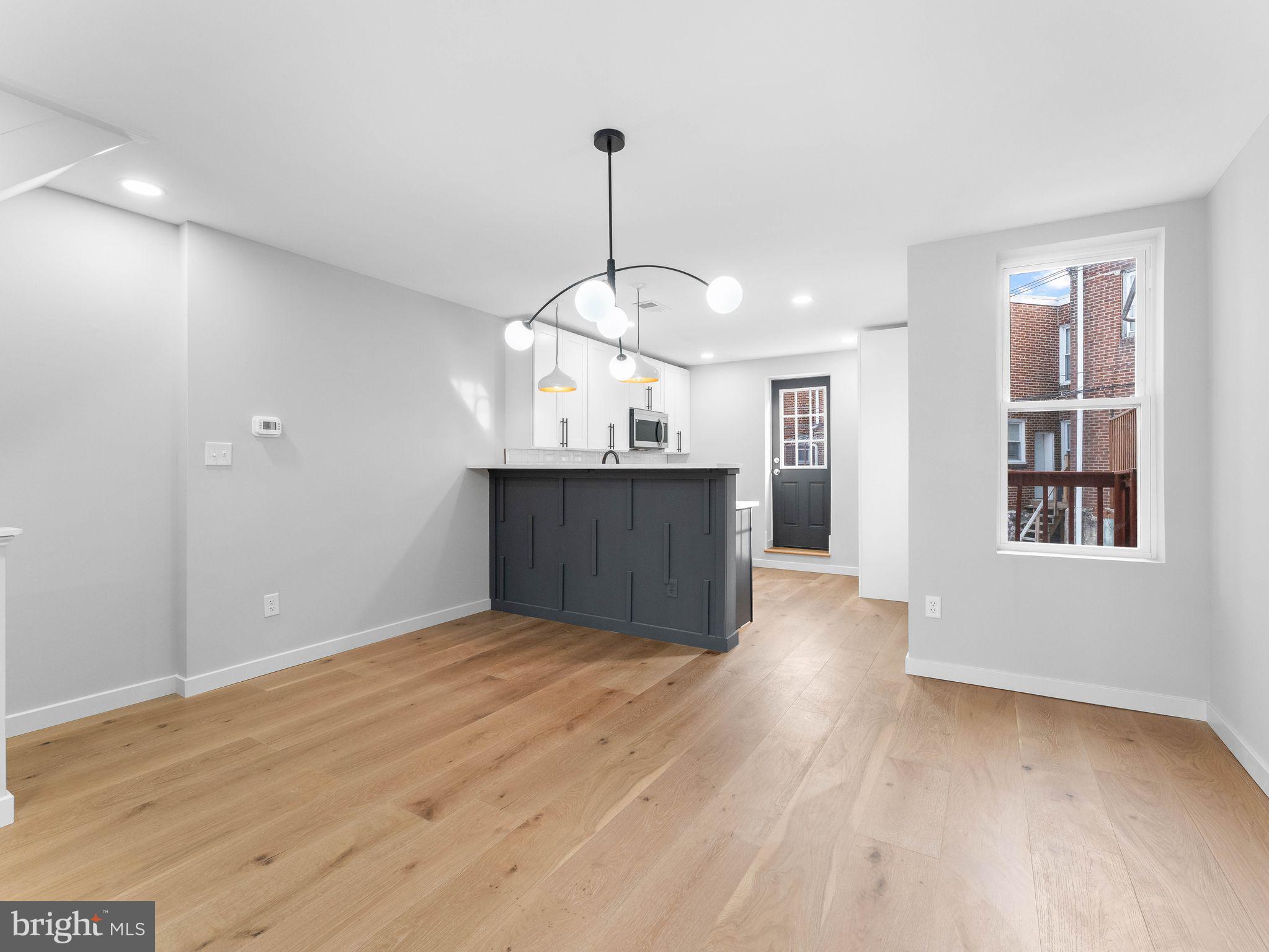 WYNNEFIELD - Residential