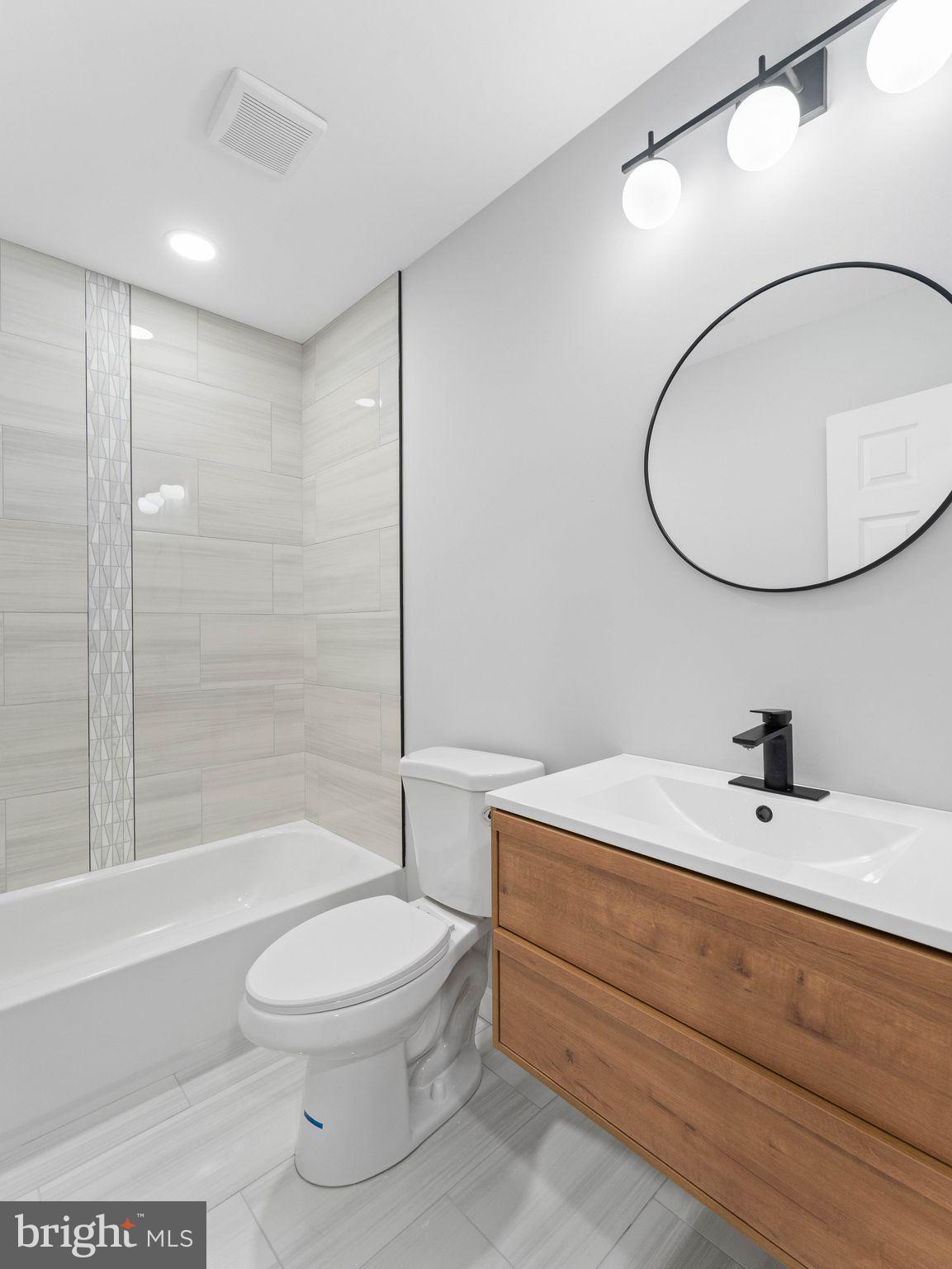 WYNNEFIELD - Residential