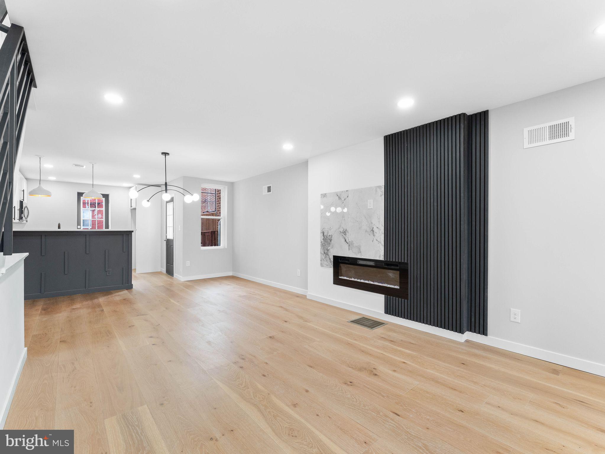 WYNNEFIELD - Residential