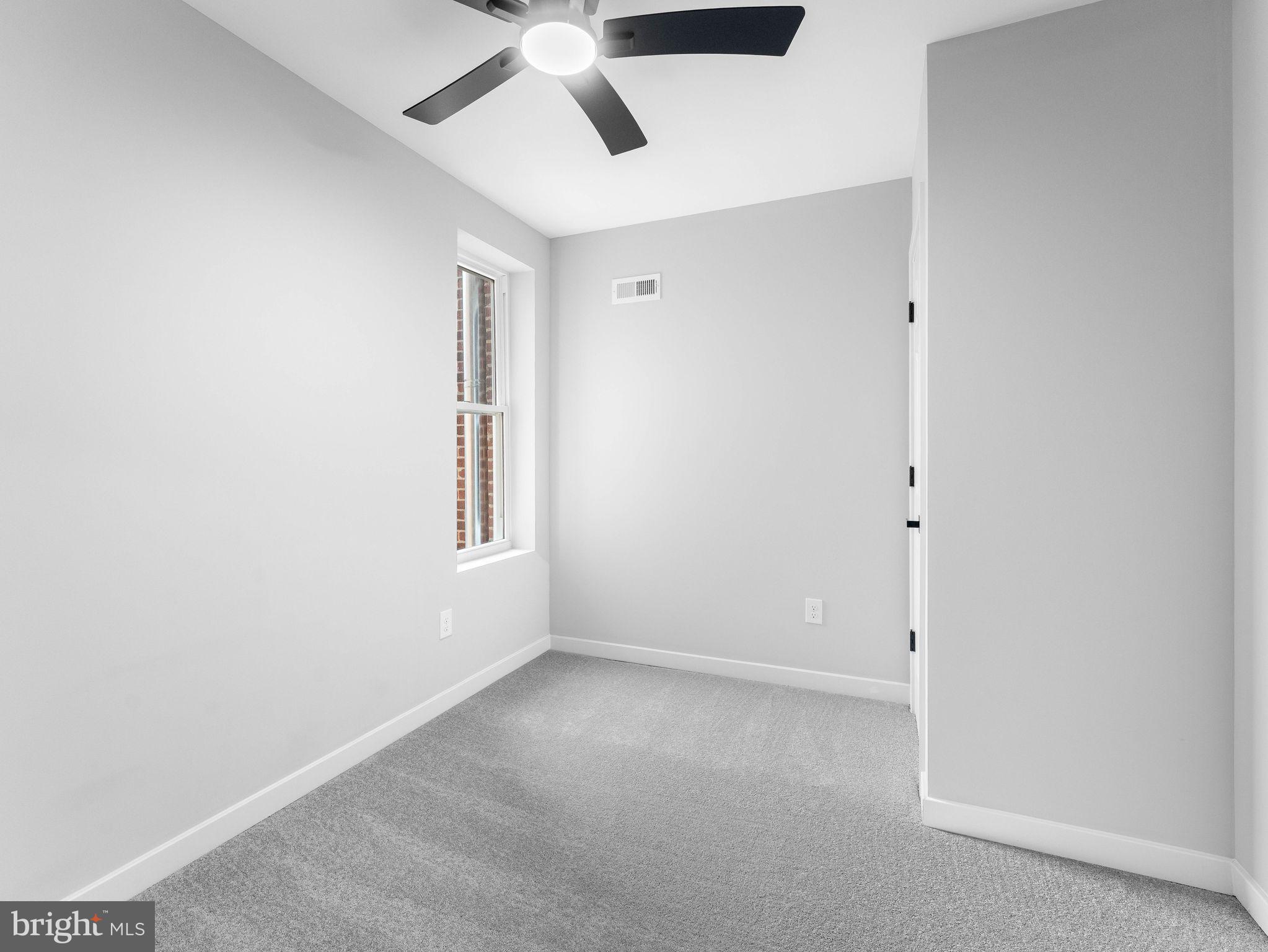 WYNNEFIELD - Residential