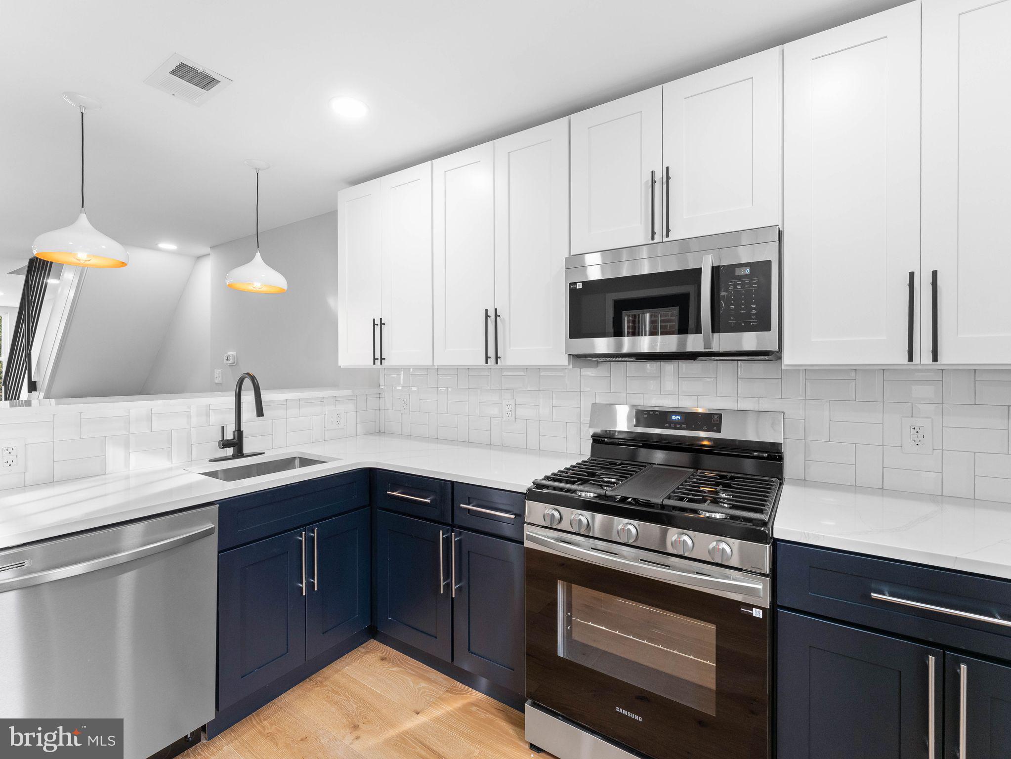 WYNNEFIELD - Residential