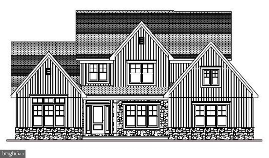 For comp purposes only