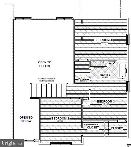 WOODS OF BARNITZ - Residential