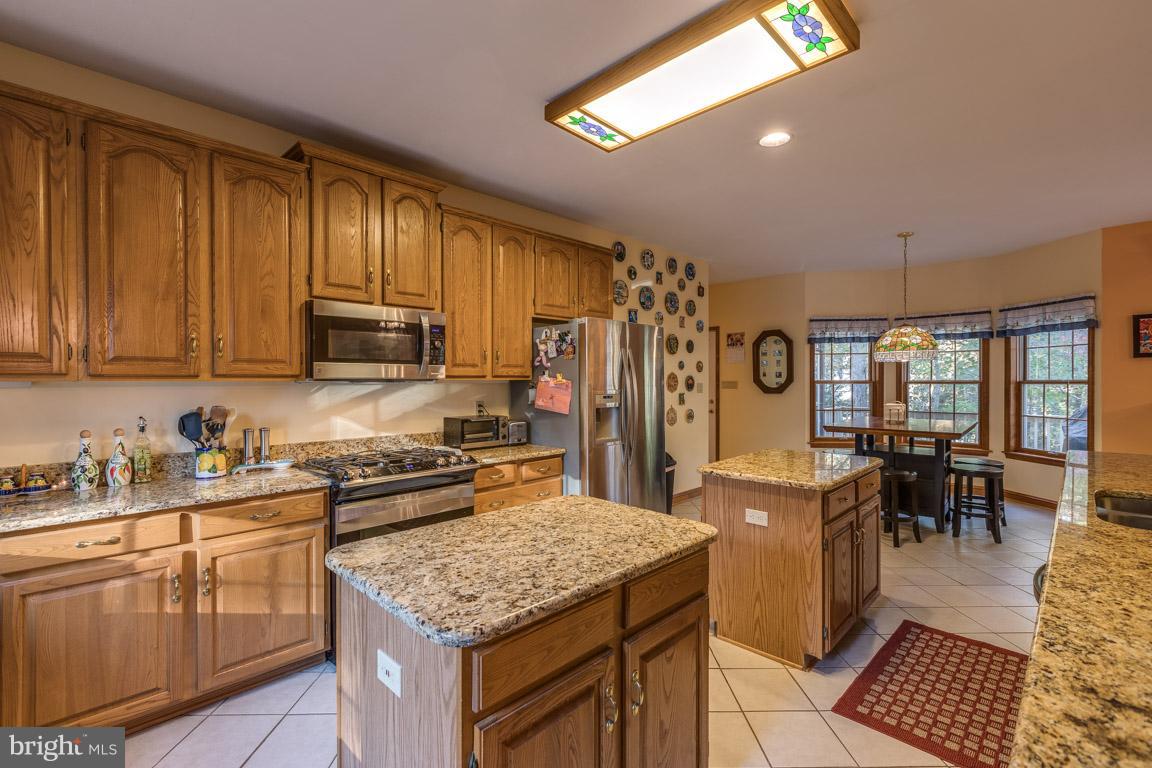 SYCAMORE HOLLOW OF WLDWD - Residential