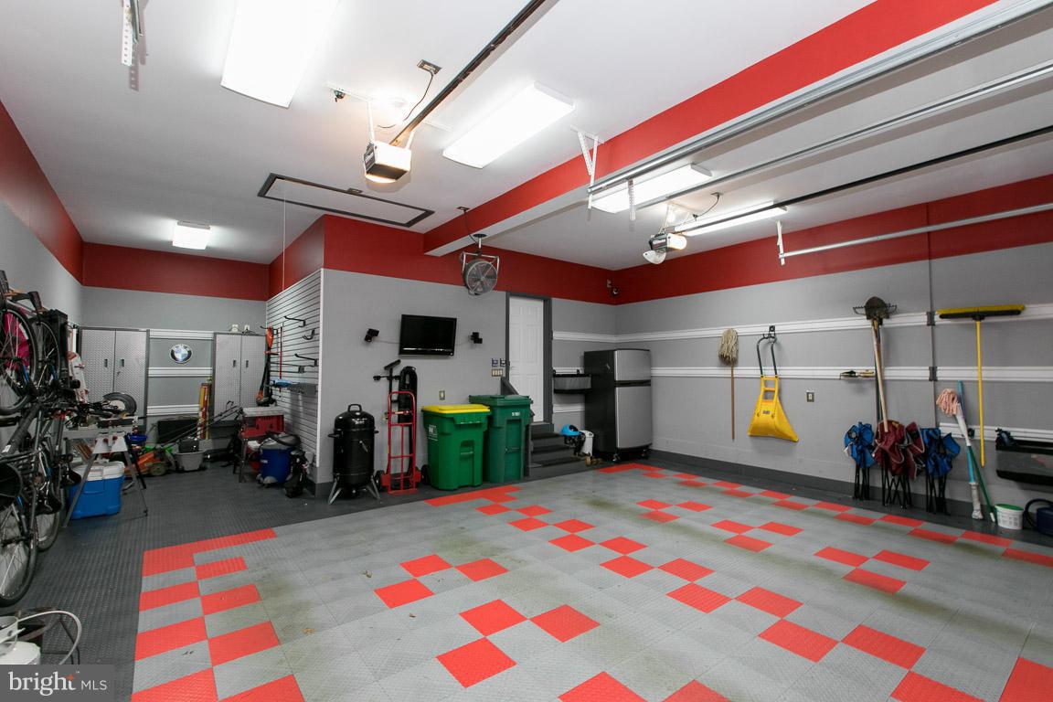 SYCAMORE HOLLOW OF WLDWD - Residential