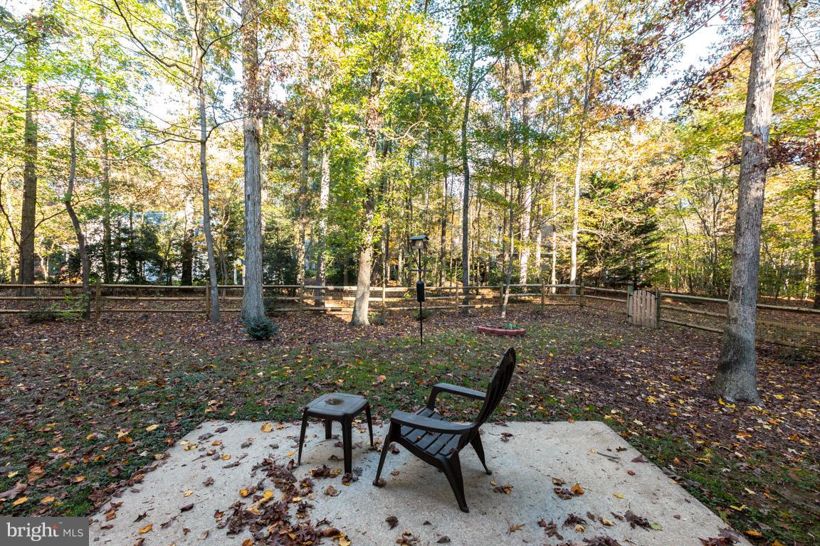 SYCAMORE HOLLOW OF WLDWD - Residential