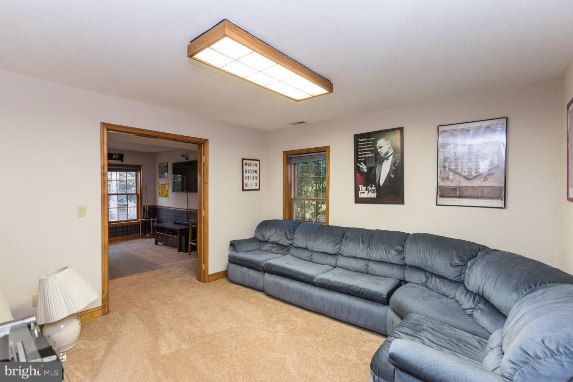 SYCAMORE HOLLOW OF WLDWD - Residential