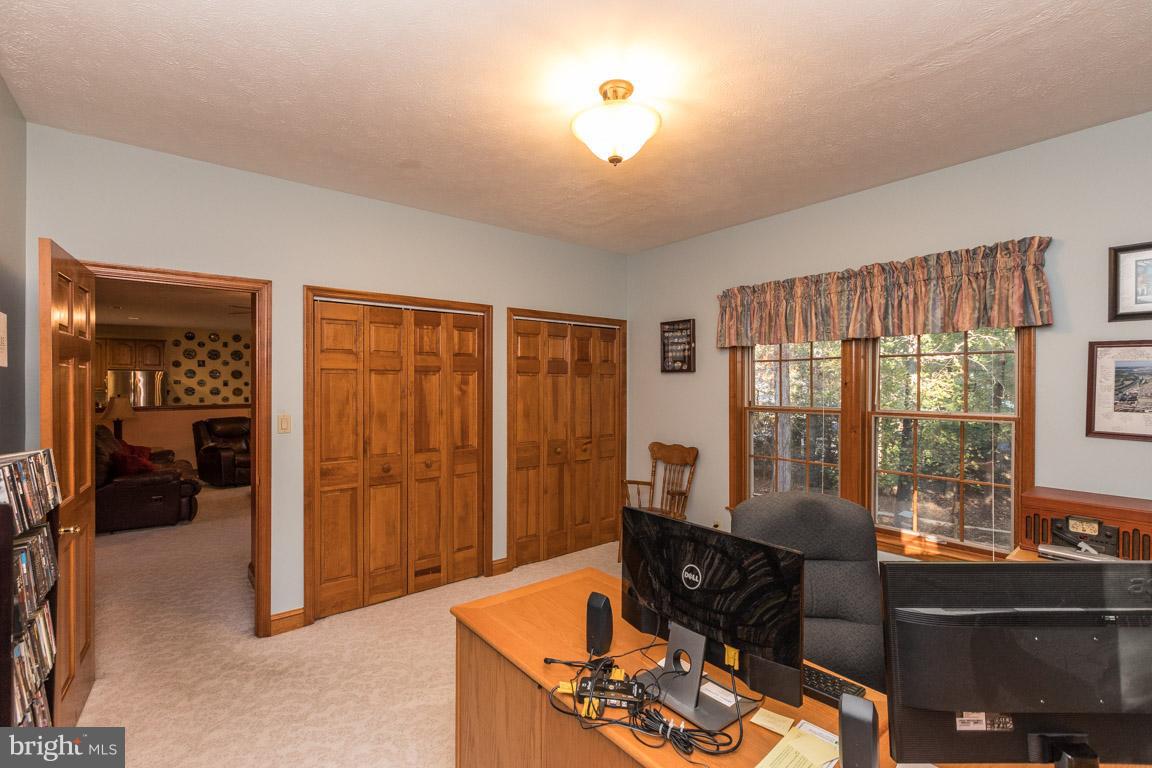 SYCAMORE HOLLOW OF WLDWD - Residential