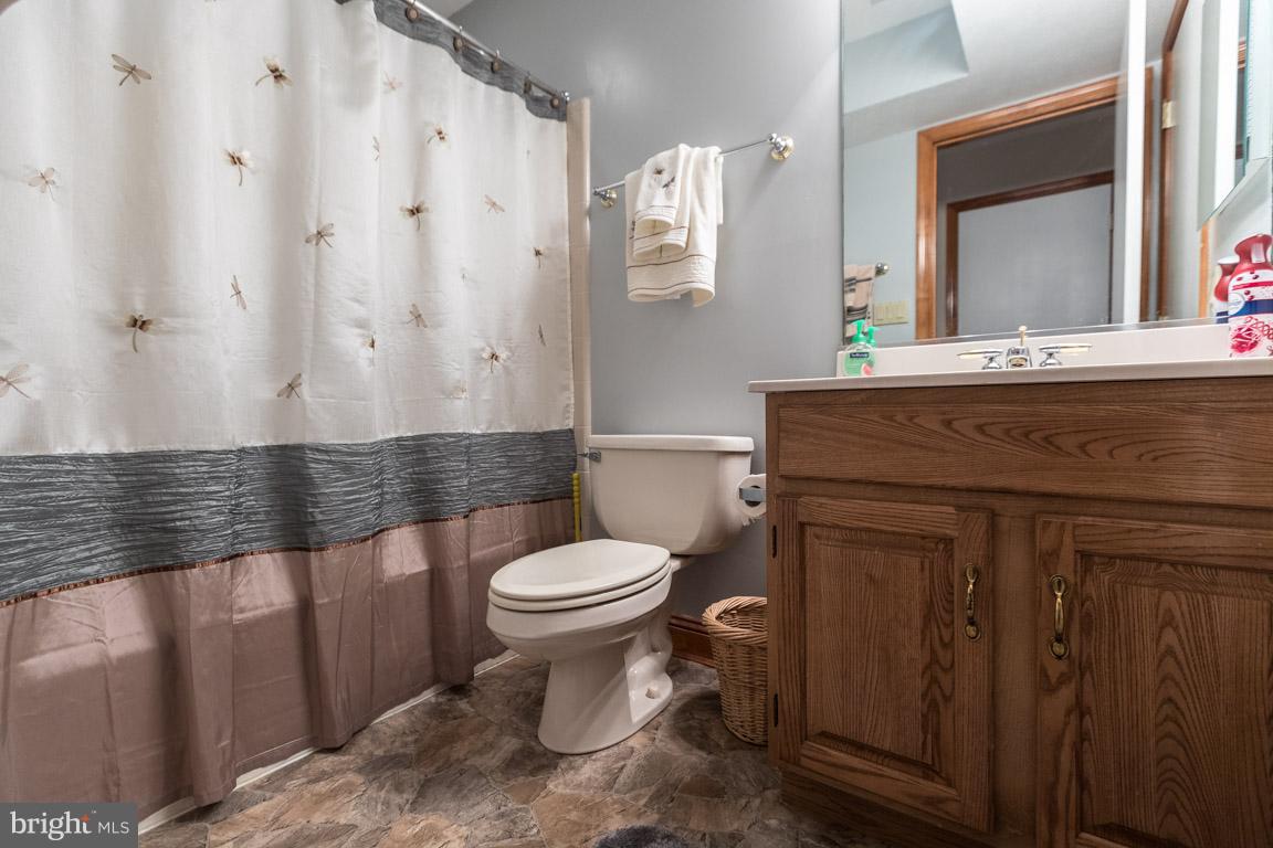 SYCAMORE HOLLOW OF WLDWD - Residential