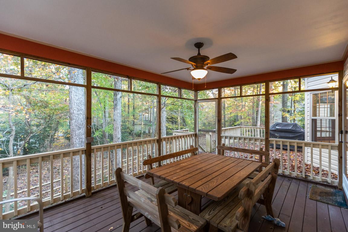 SYCAMORE HOLLOW OF WLDWD - Residential