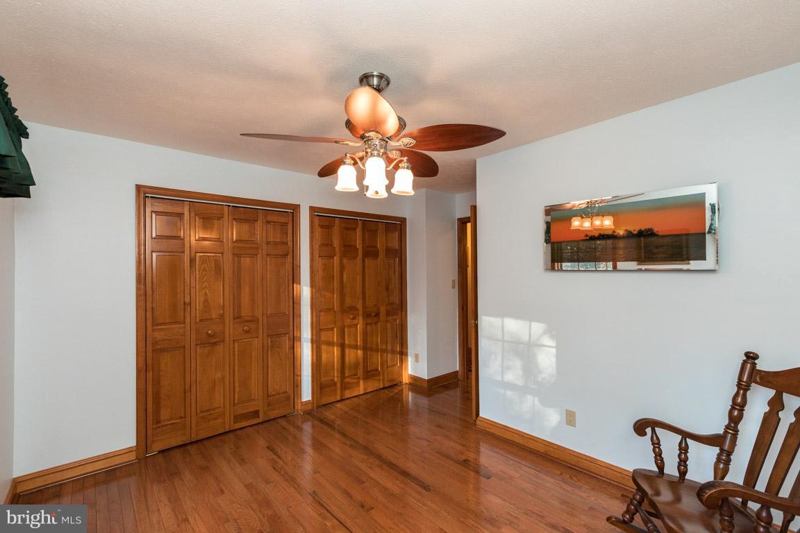 SYCAMORE HOLLOW OF WLDWD - Residential