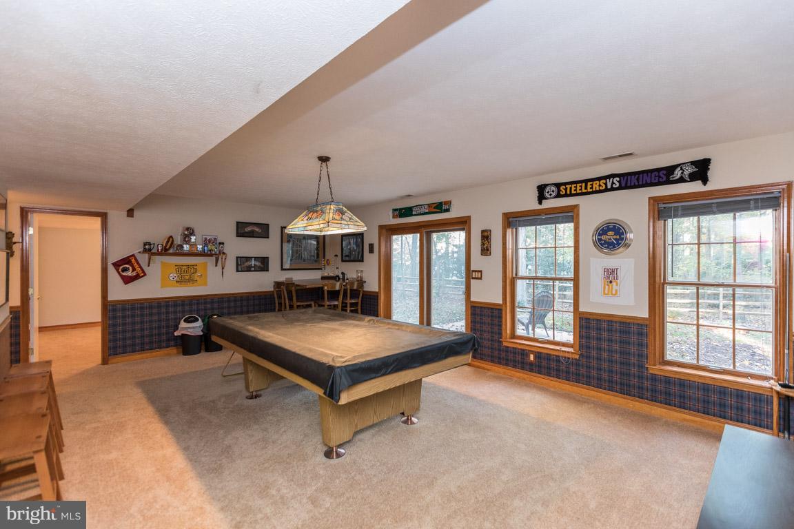 SYCAMORE HOLLOW OF WLDWD - Residential