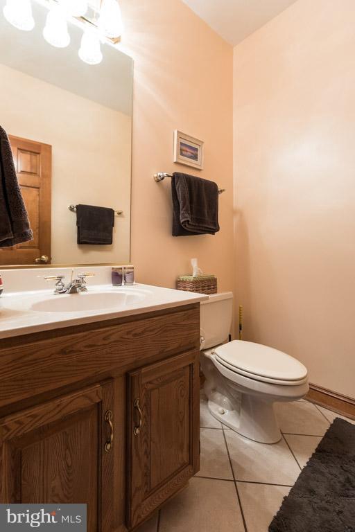 SYCAMORE HOLLOW OF WLDWD - Residential