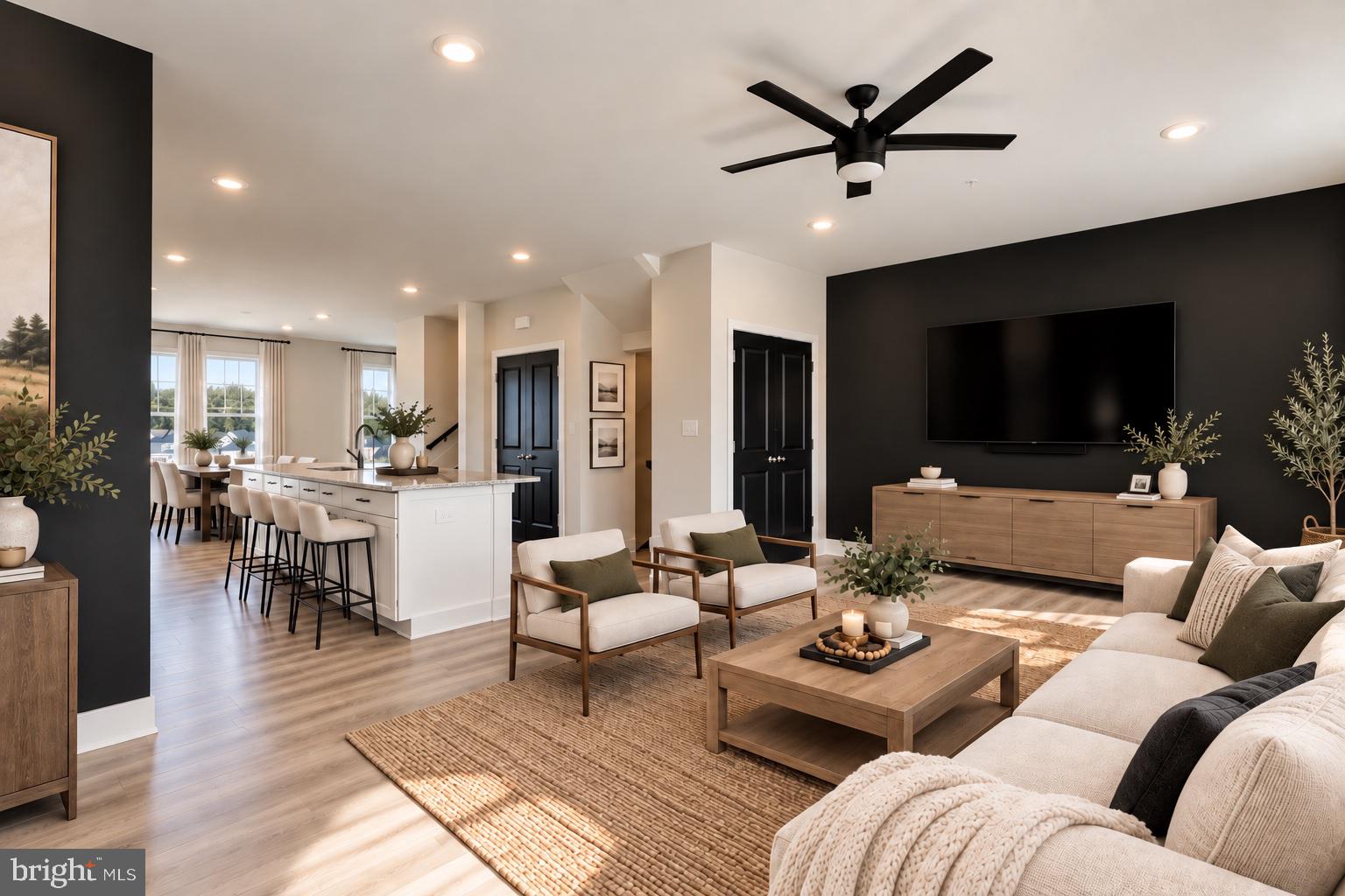 6894 BARROWFIELD PLACE