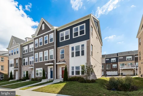 6894 Barrowfield Place, Bryans Road, MD 20616 - MLS#: MDCH2060104