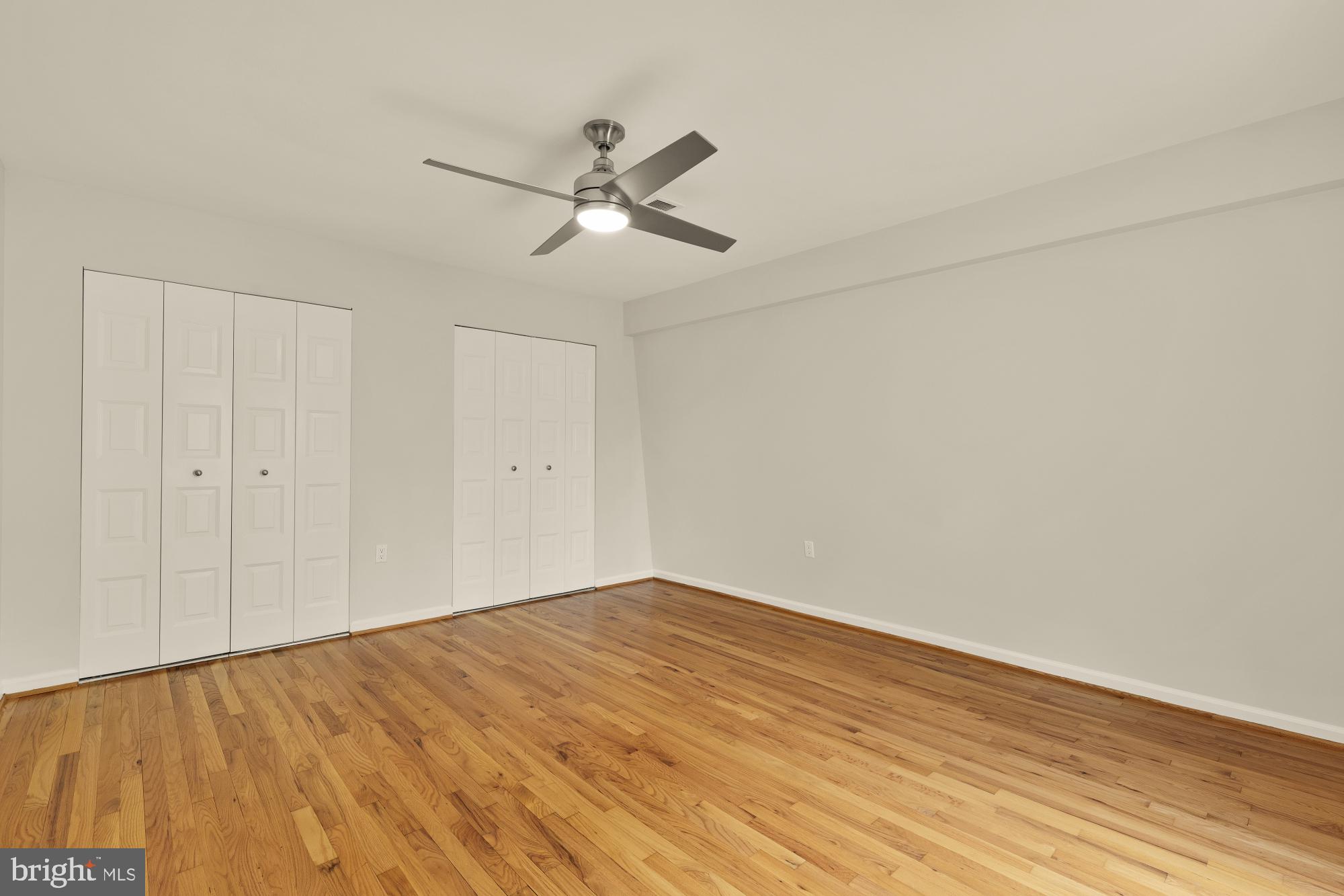 INVERNESS FOREST - Residential