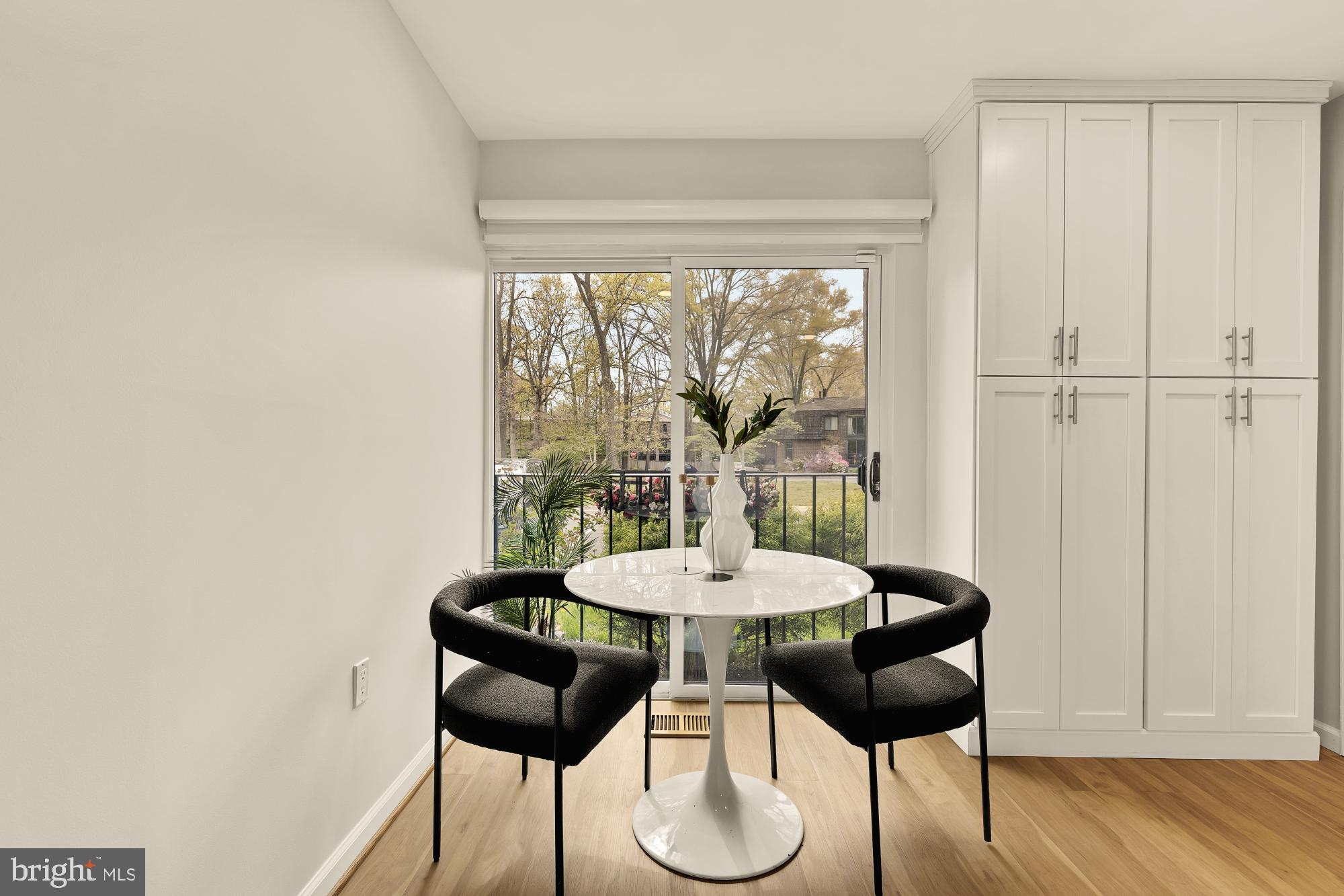 INVERNESS FOREST - Residential