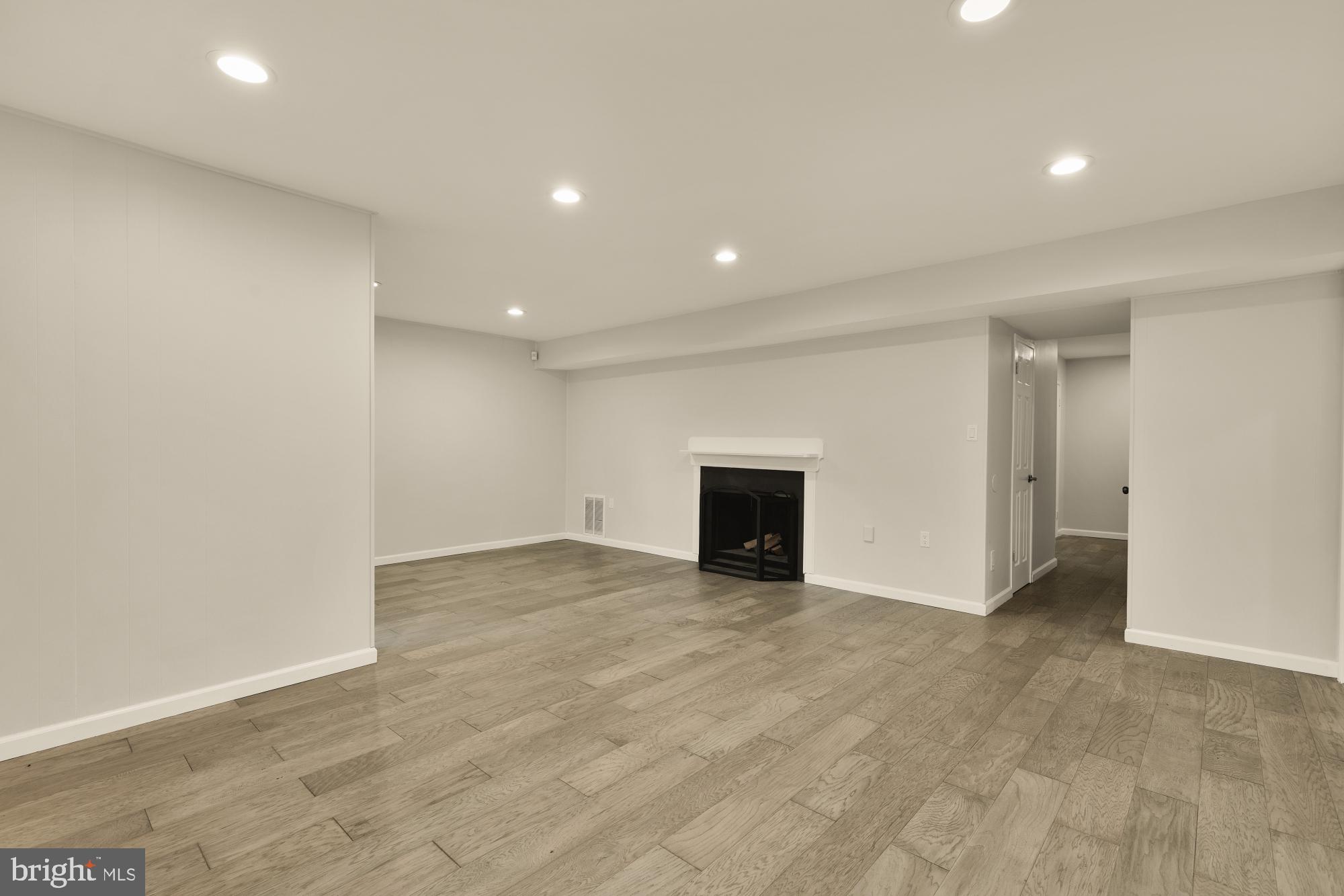 INVERNESS FOREST - Residential