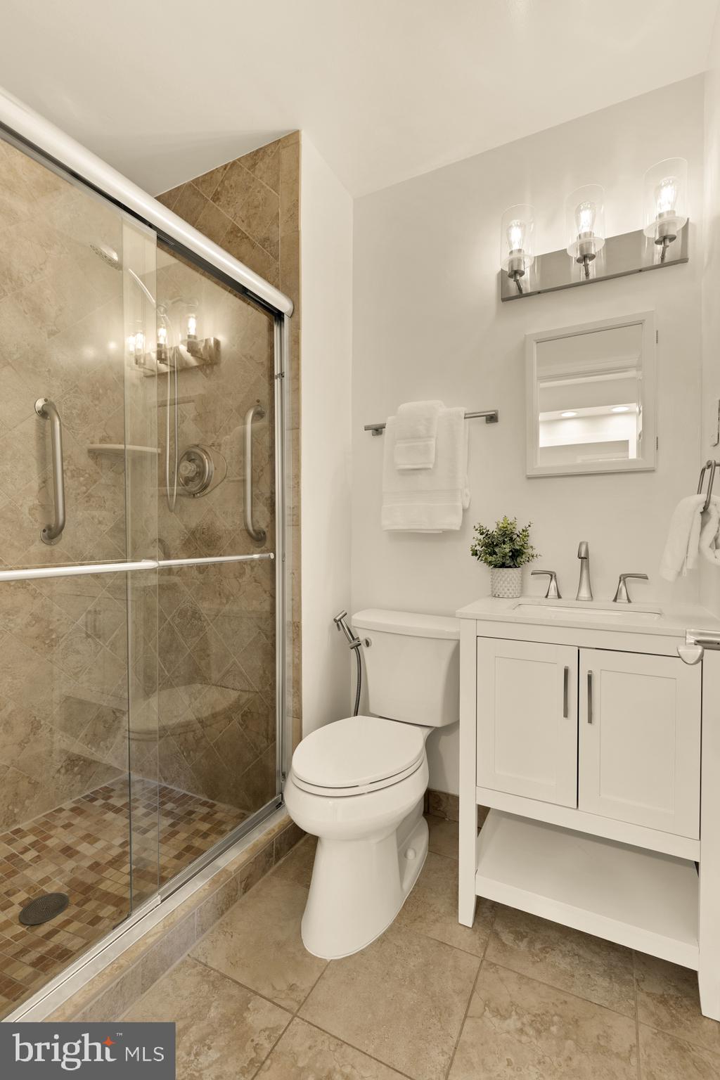INVERNESS FOREST - Residential