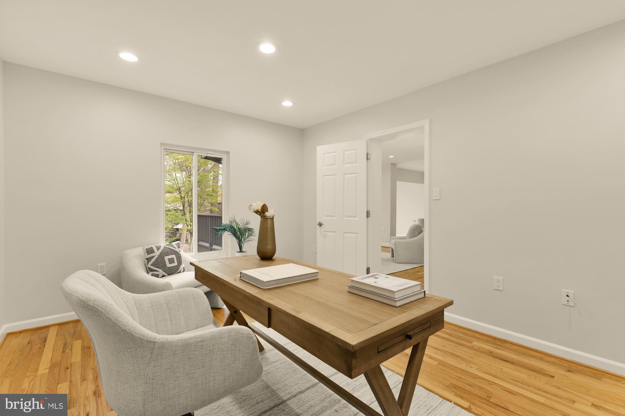 INVERNESS FOREST - Residential