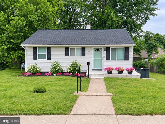 801 GARFIELD RD, HAVRE DE GRACE, MD 21078 - Image 1efc4f16a1d69a0b7f0d64dab696bc74/3132745303
